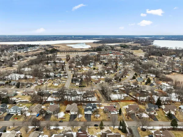 $450,000 | 553 Hawthorn Road, Circle Pines, MN 55014