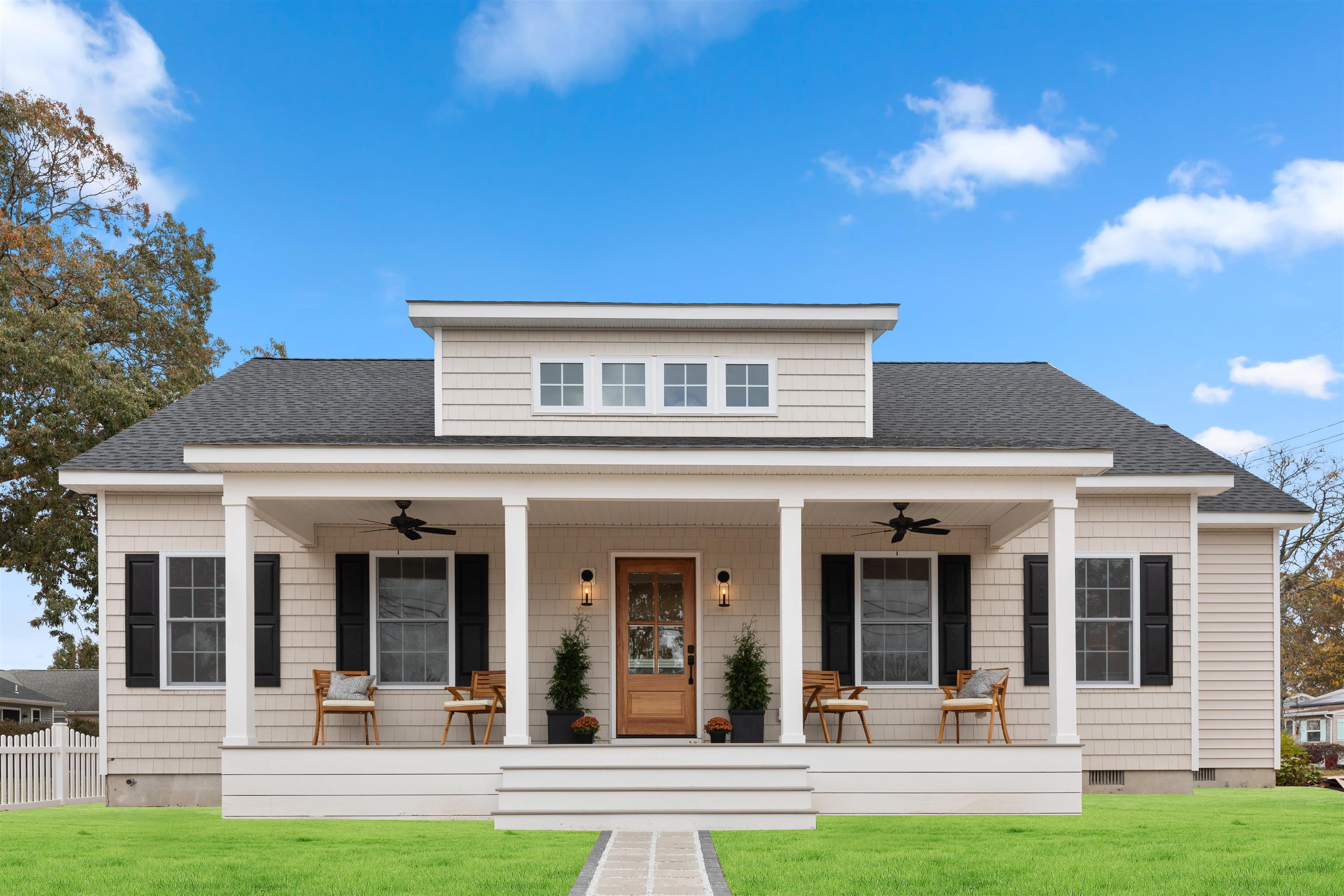 27 Bayberry Road Villas, NJ 08251 - Photo 1 of 22 Gallery Image 1