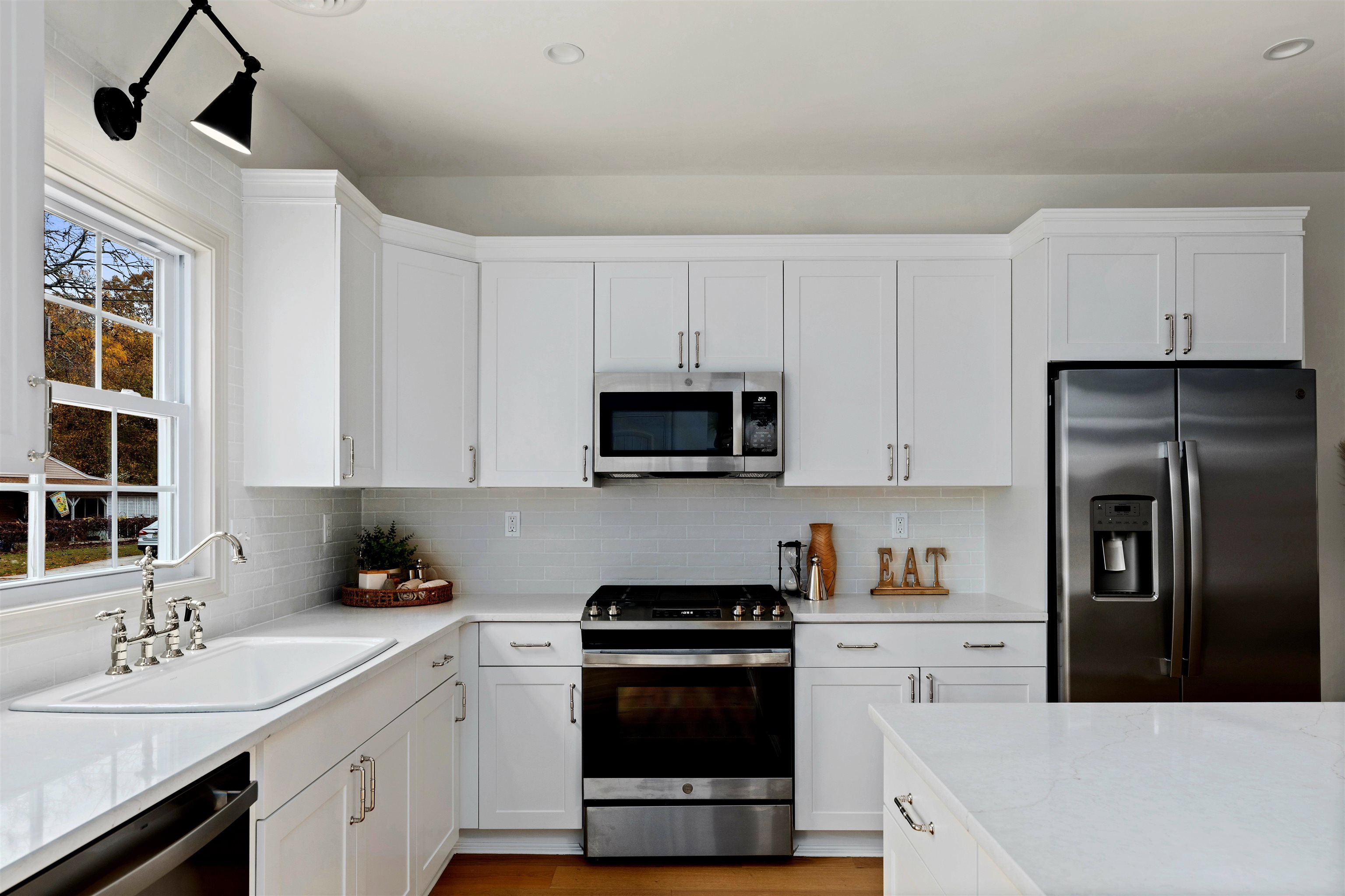 27 Bayberry Road Villas, NJ 08251 - Photo 11 of 22 Gallery Image 11