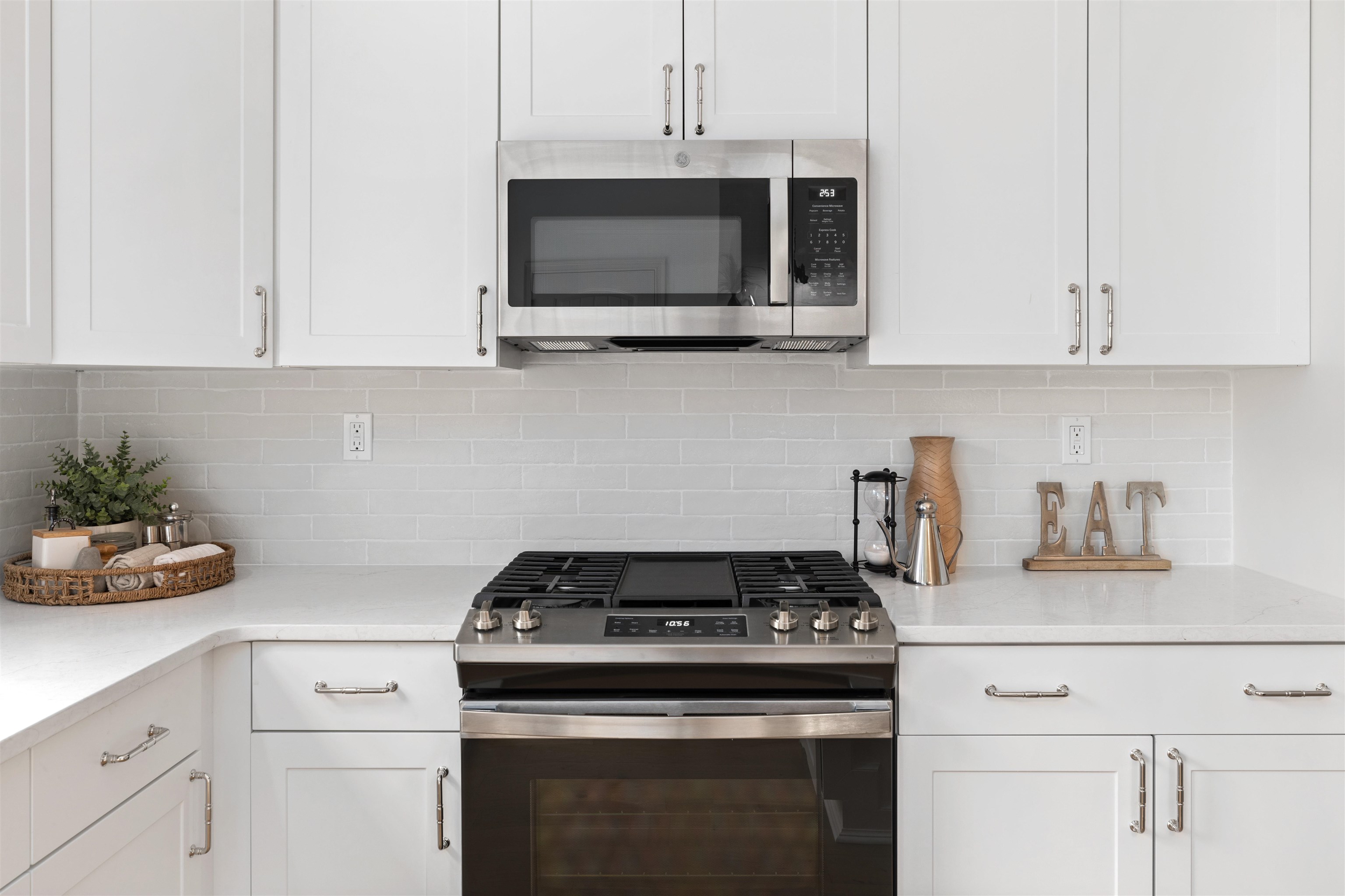 27 Bayberry Road Villas, NJ 08251 - Photo 12 of 22 Gallery Image 12
