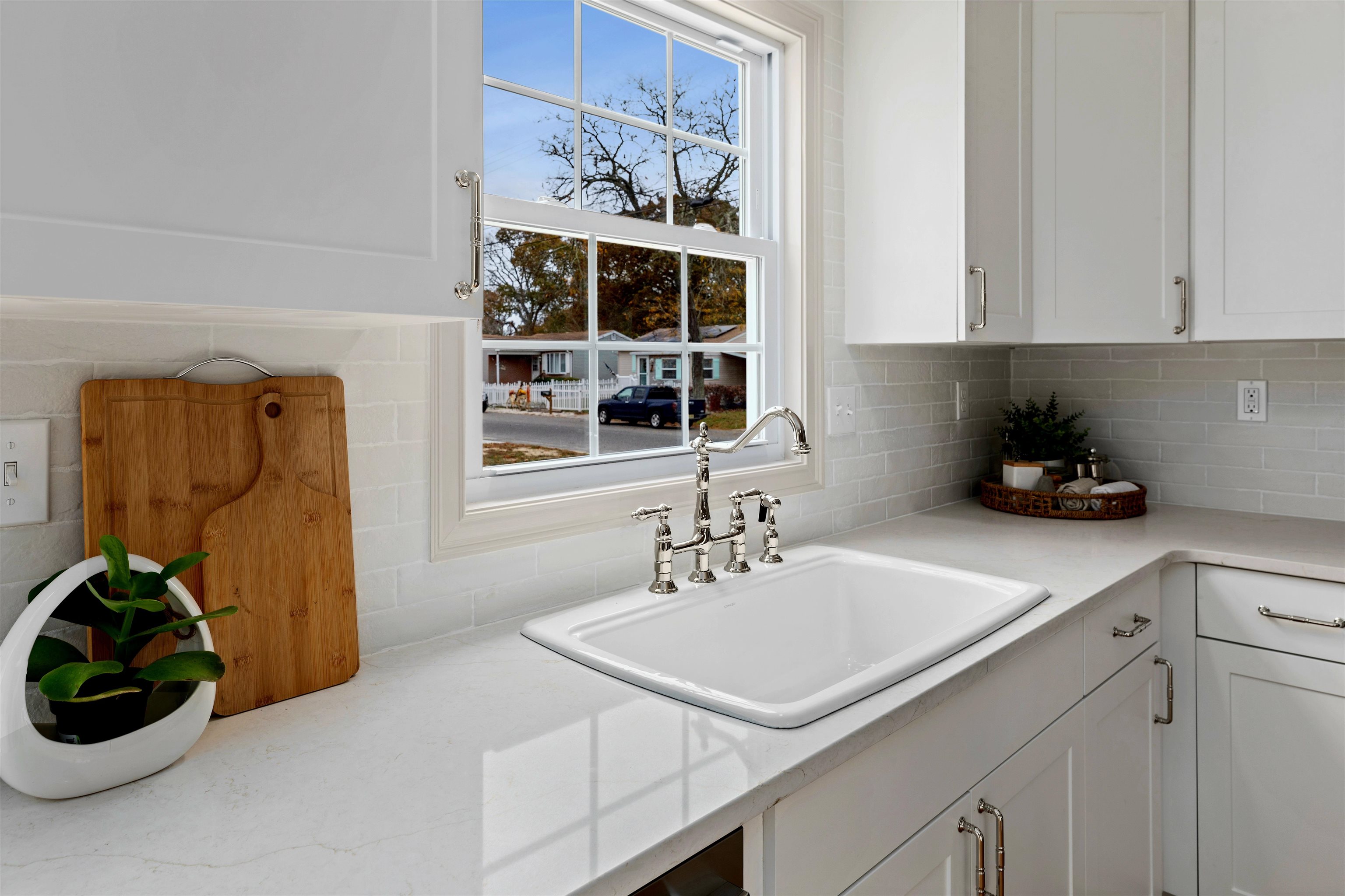 27 Bayberry Road Villas, NJ 08251 - Photo 13 of 22 Gallery Image 13