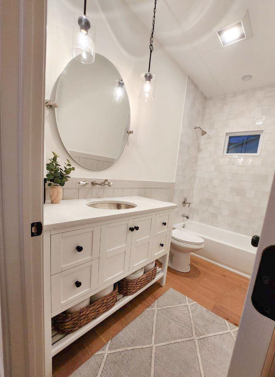27 Bayberry Road Villas, NJ 08251 - Photo 15 of 22 Gallery Image 15