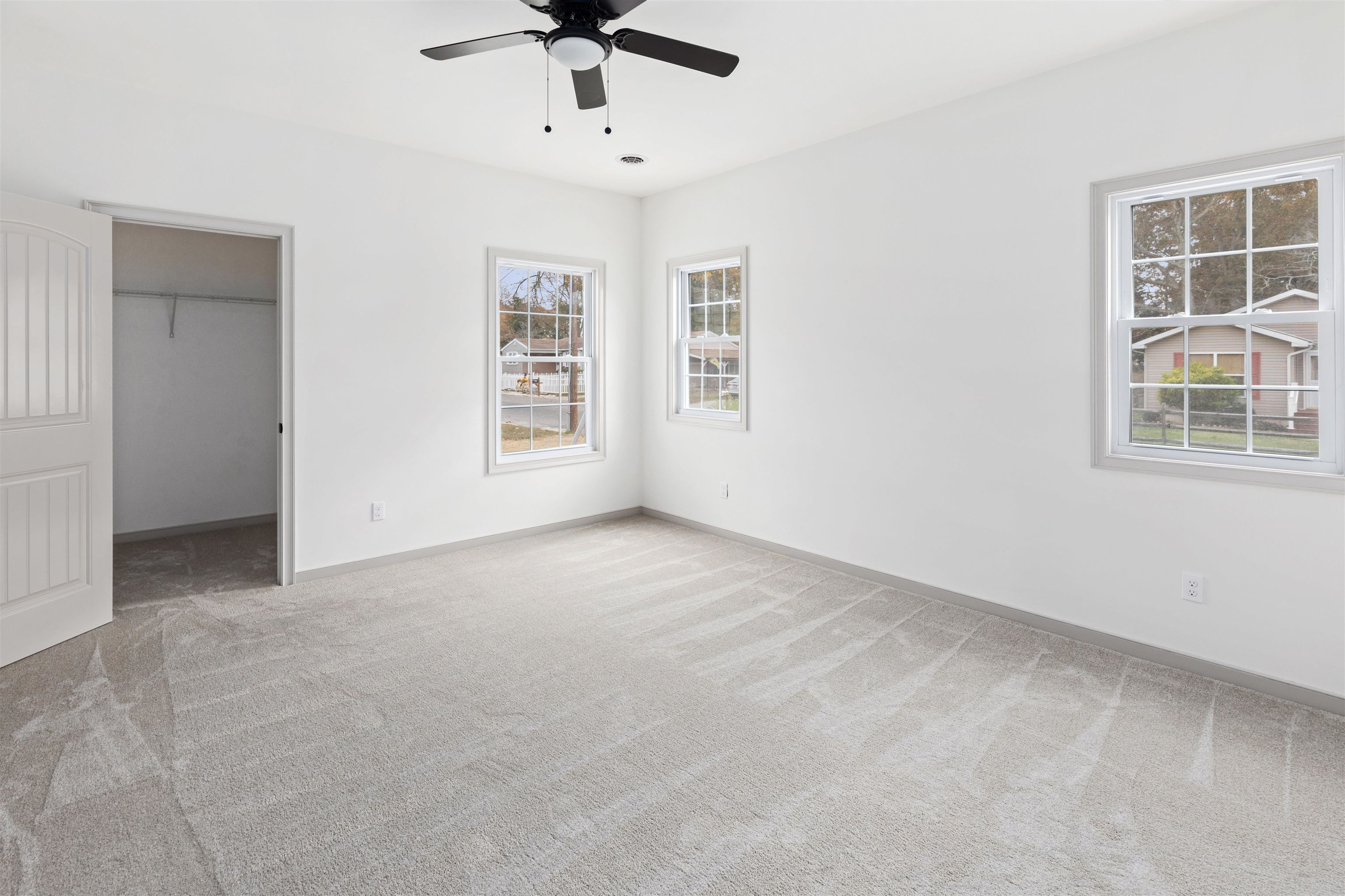 27 Bayberry Road Villas, NJ 08251 - Photo 16 of 22 Gallery Image 16