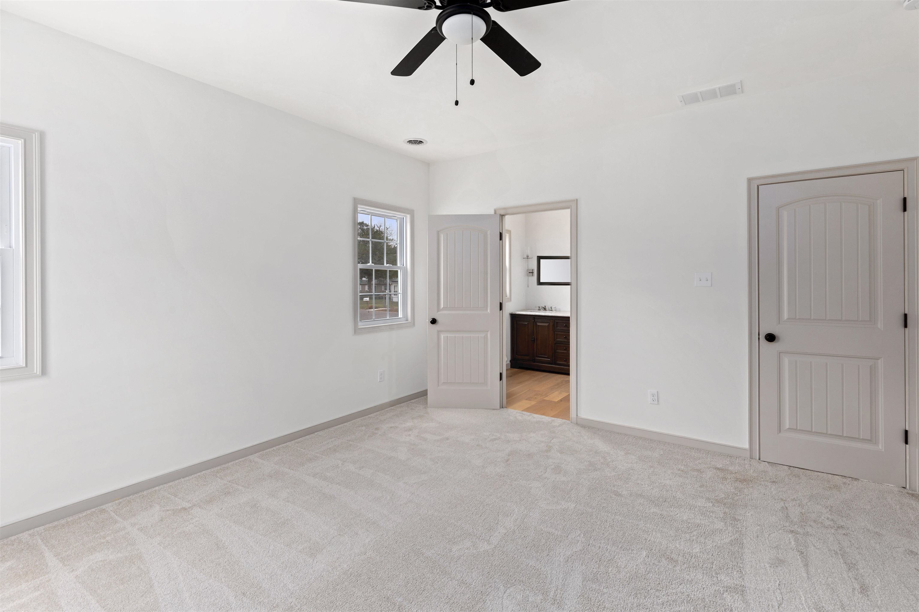 27 Bayberry Road Villas, NJ 08251 - Photo 17 of 22 Gallery Image 17