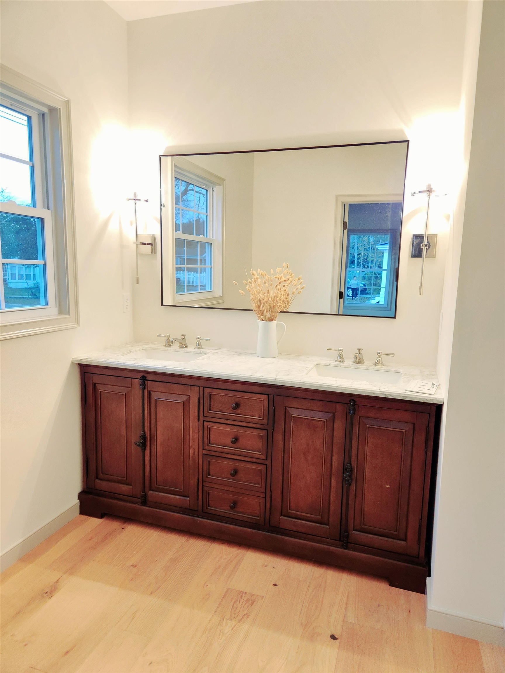 27 Bayberry Road Villas, NJ 08251 - Photo 18 of 22 Gallery Image 18