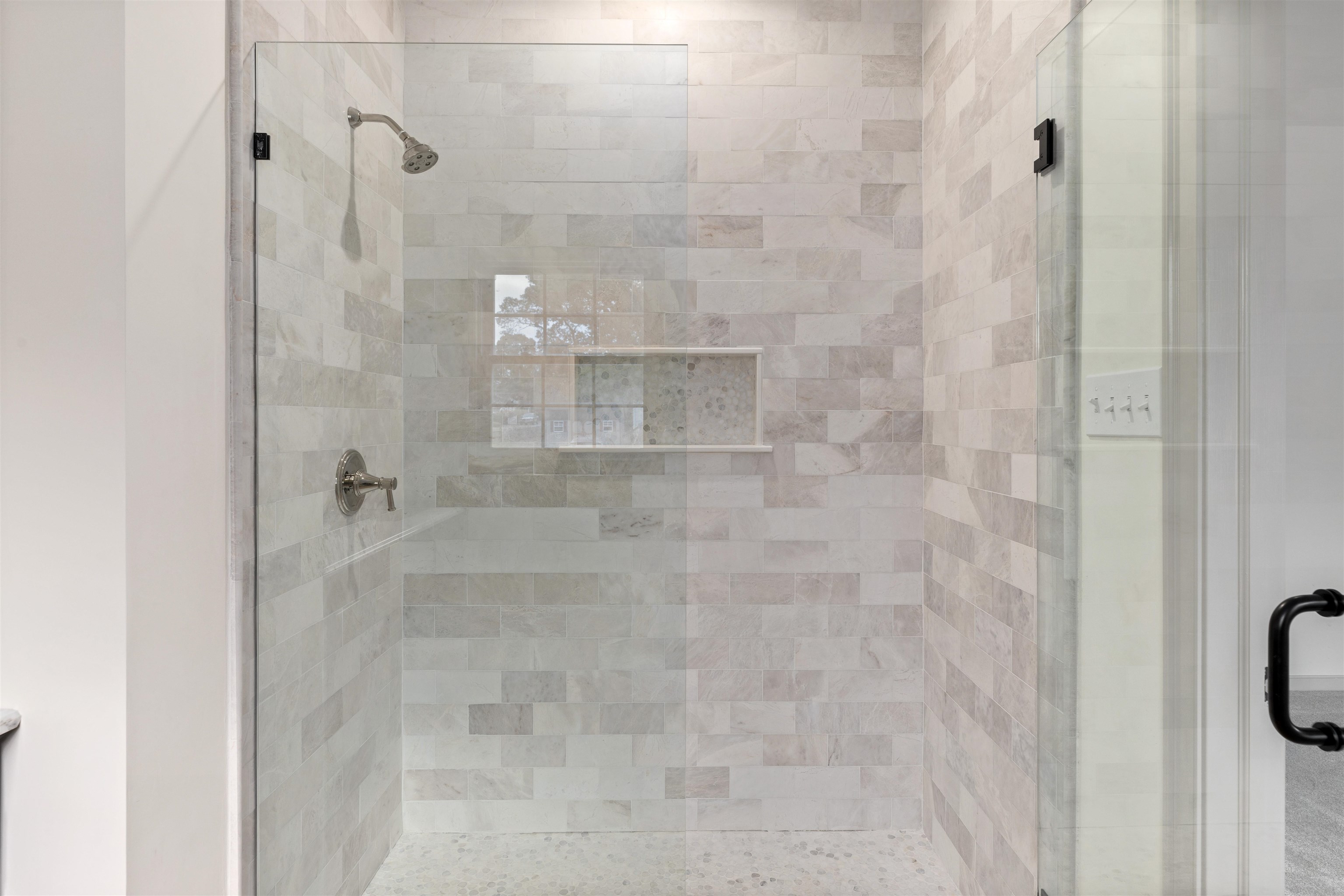 27 Bayberry Road Villas, NJ 08251 - Photo 19 of 22 Gallery Image 19