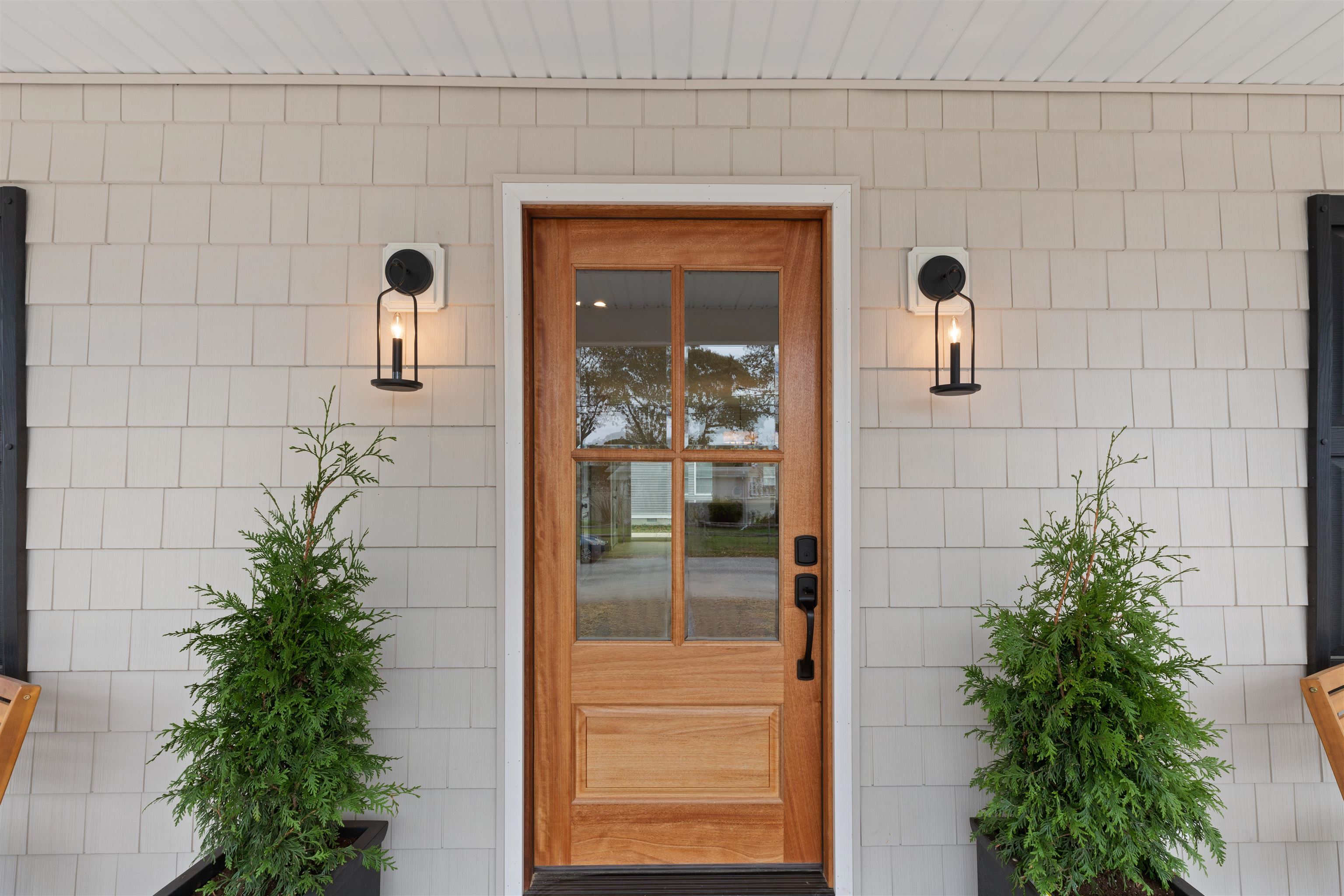 27 Bayberry Road Villas, NJ 08251 - Photo 4 of 22 Gallery Image 4