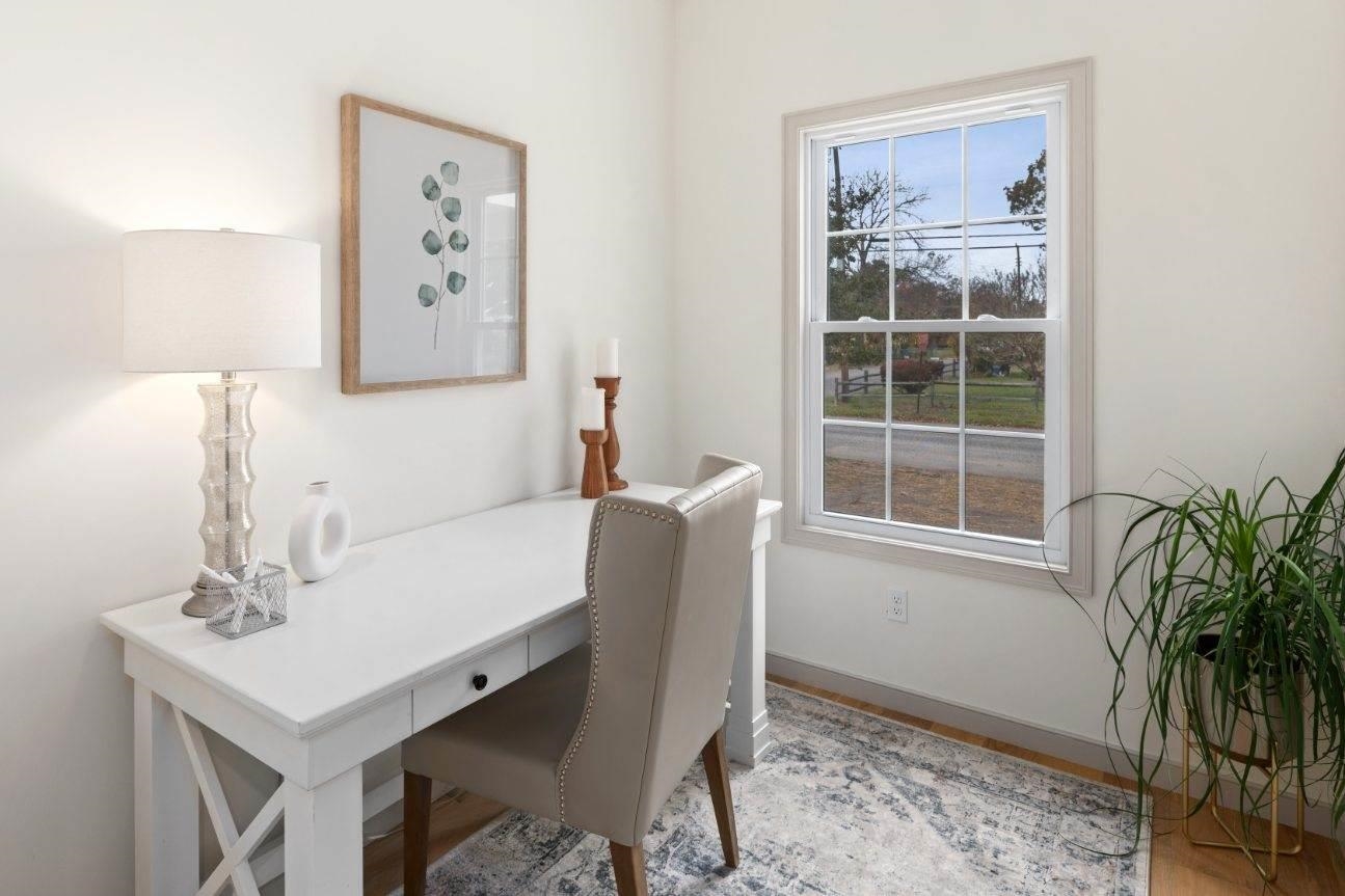27 Bayberry Road Villas, NJ 08251 - Photo 5 of 22 Gallery Image 5