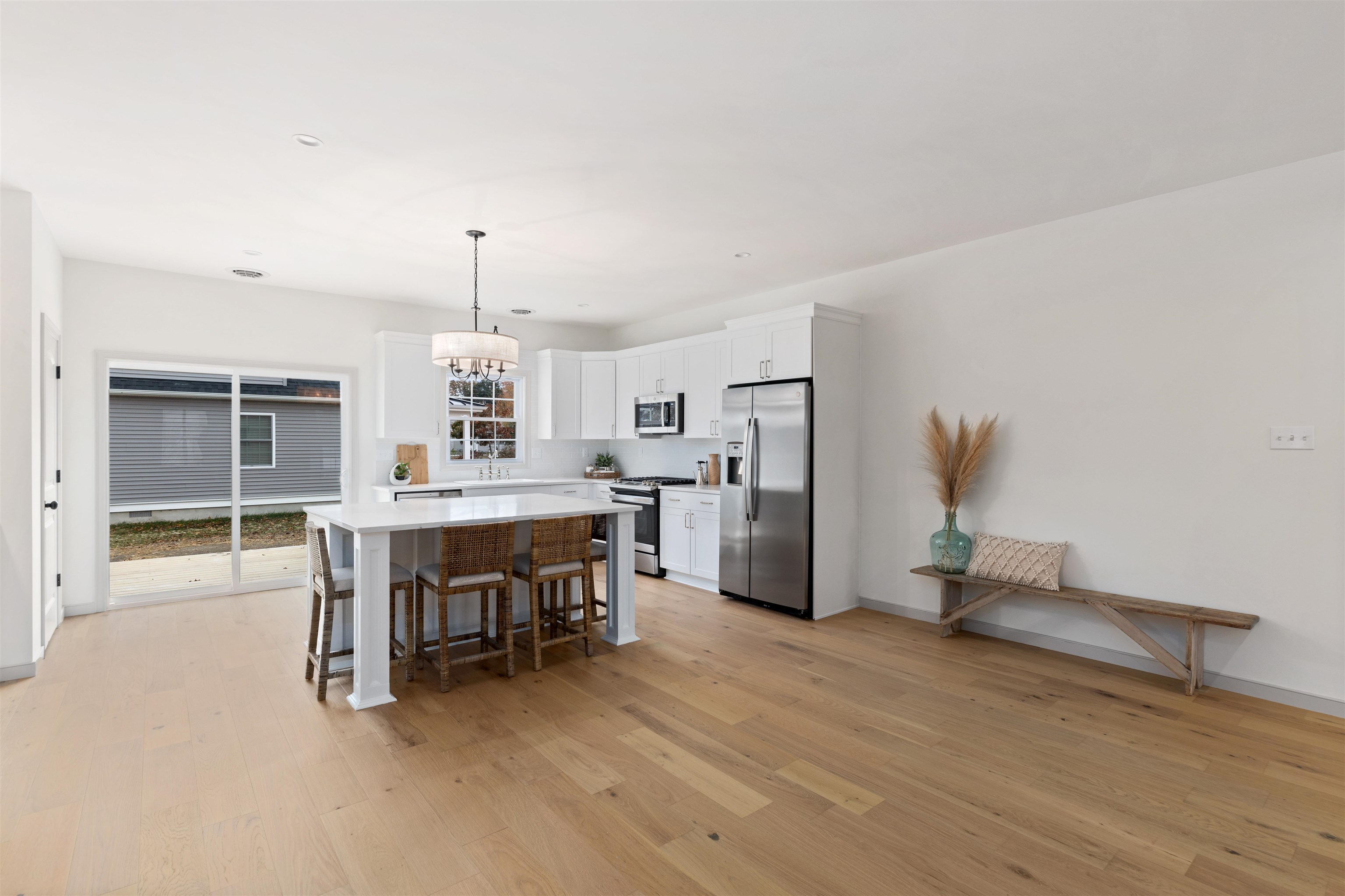 27 Bayberry Road Villas, NJ 08251 - Photo 6 of 22 Gallery Image 6