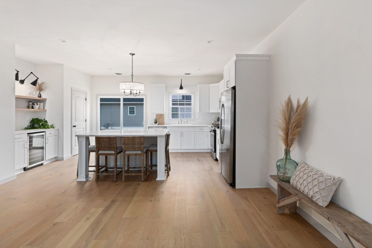 27 Bayberry Road Villas, NJ 08251 - Photo 7 of 22 Gallery Image 7