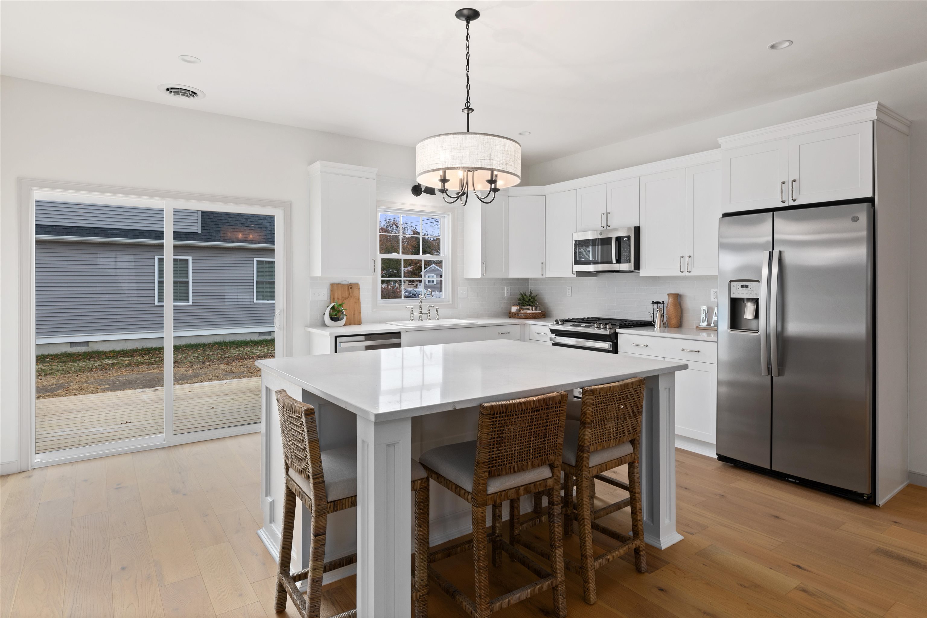 27 Bayberry Road Villas, NJ 08251 - Photo 10 of 22 Gallery Image 10