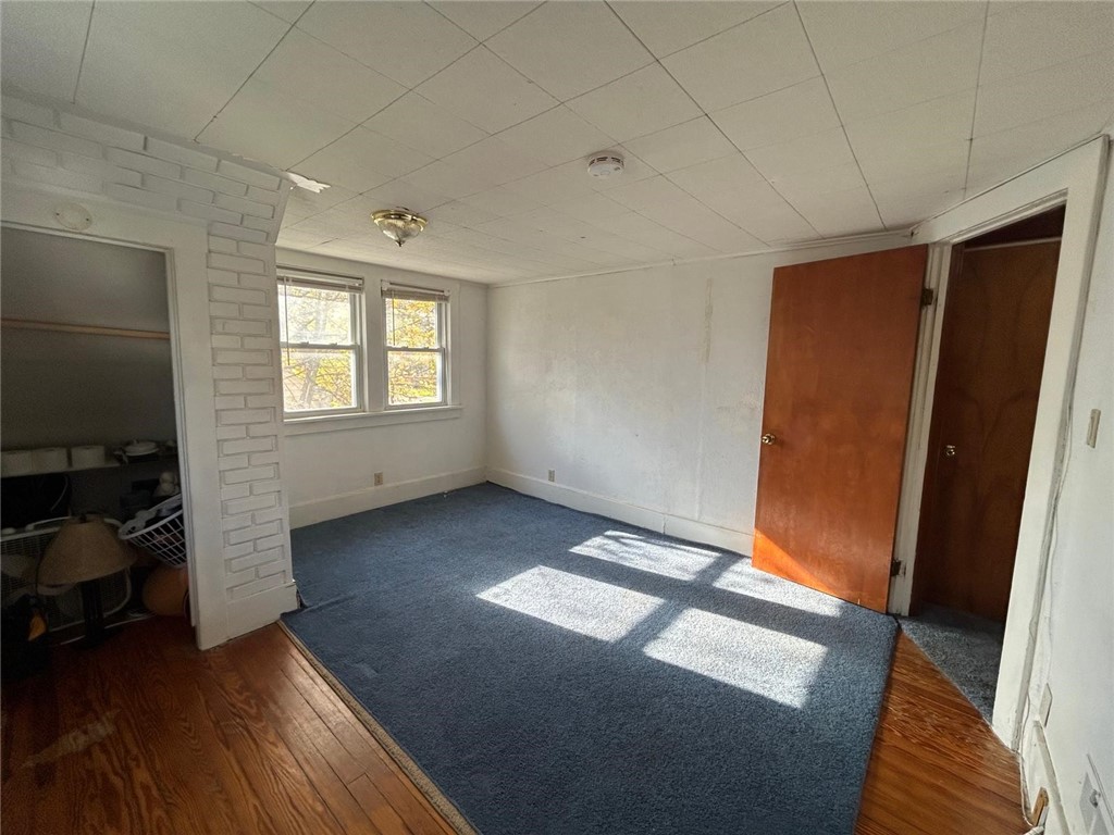 125 Windsor Road Greece, NY 14612 - Photo 22 of 31