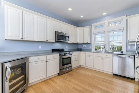$2,950,000 | 664 Charlestown Beach Road, Charlestown, RI 02813