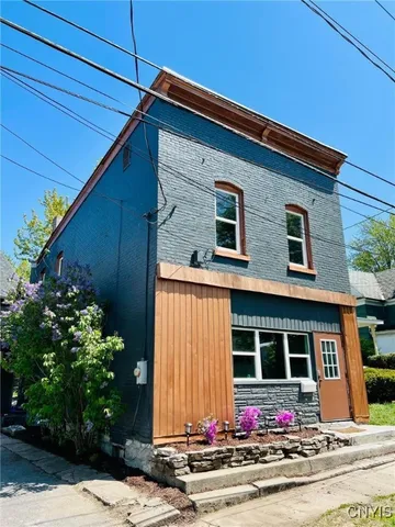 $159,900 | 432 West Mullin Street, Watertown, NY 13601