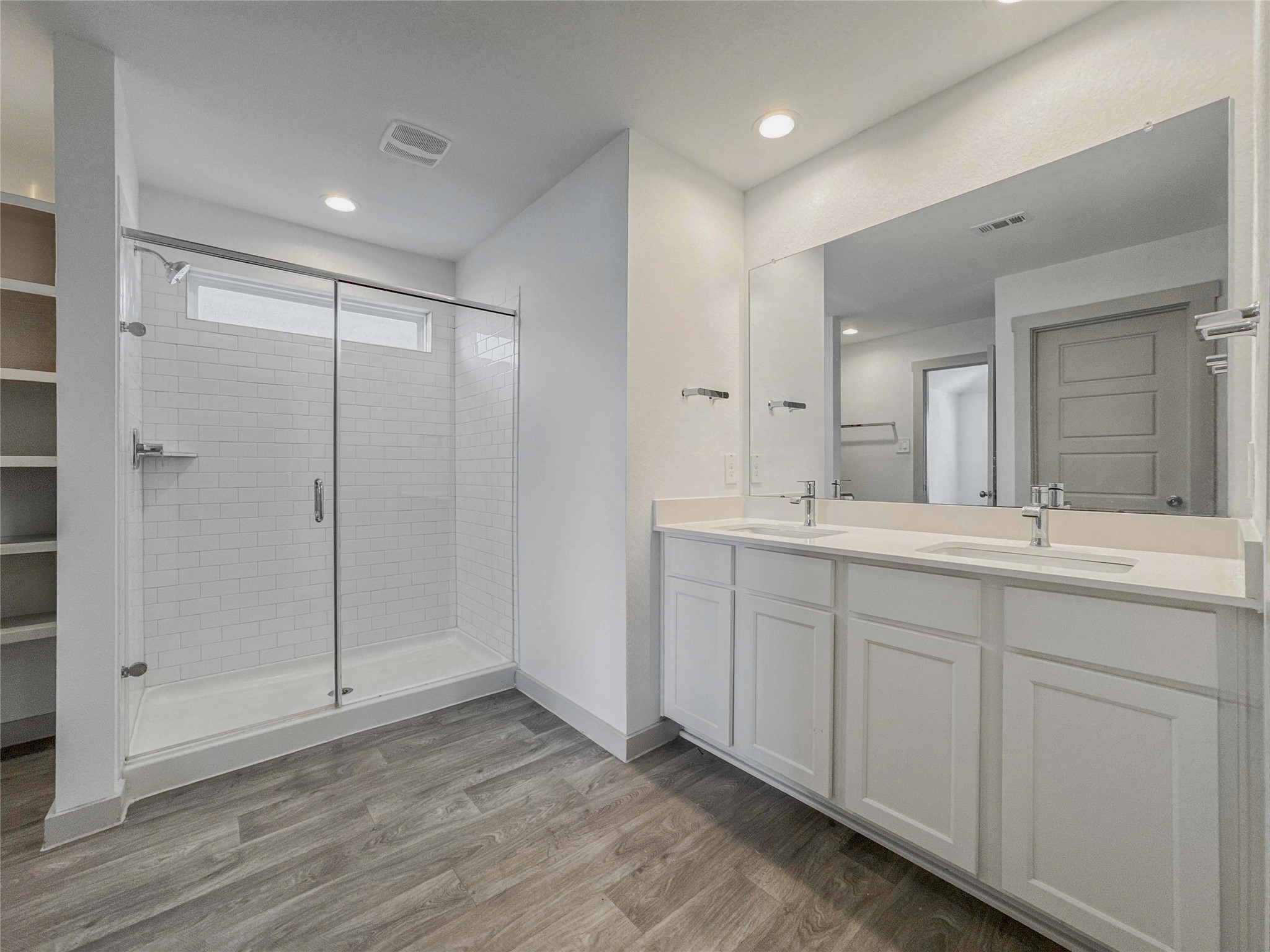 7722 Suffolk Vly Lane Rosharon, TX 77583 - Photo 23 of 30