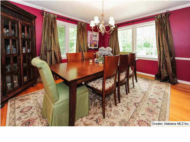 648 Rumson Road Birmingham, AL 35209 - Photo 10 of 30