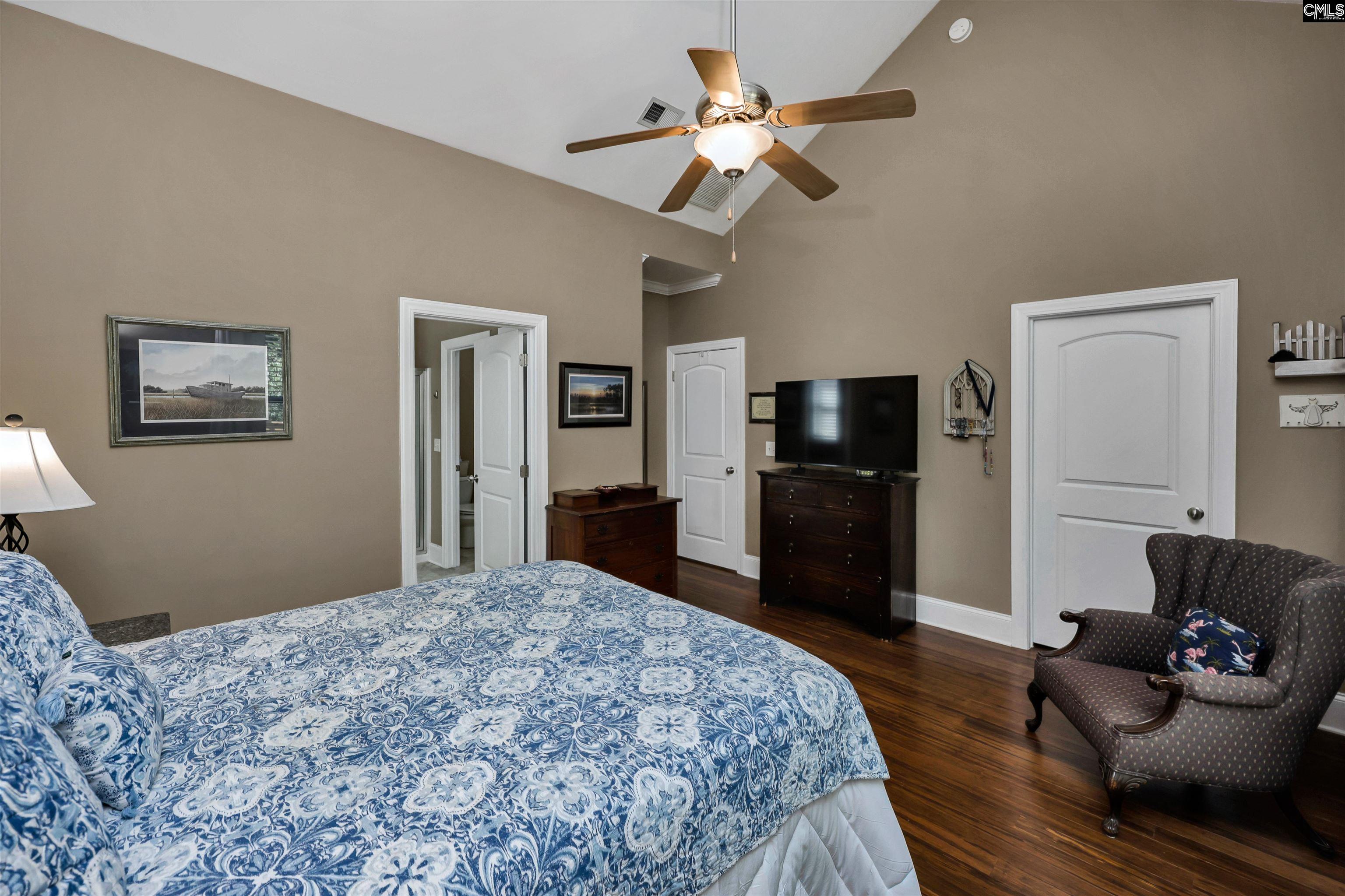 128 Stone Column Way Columbia, SC 29212 - Photo 22 of 44 Gallery Image 22
