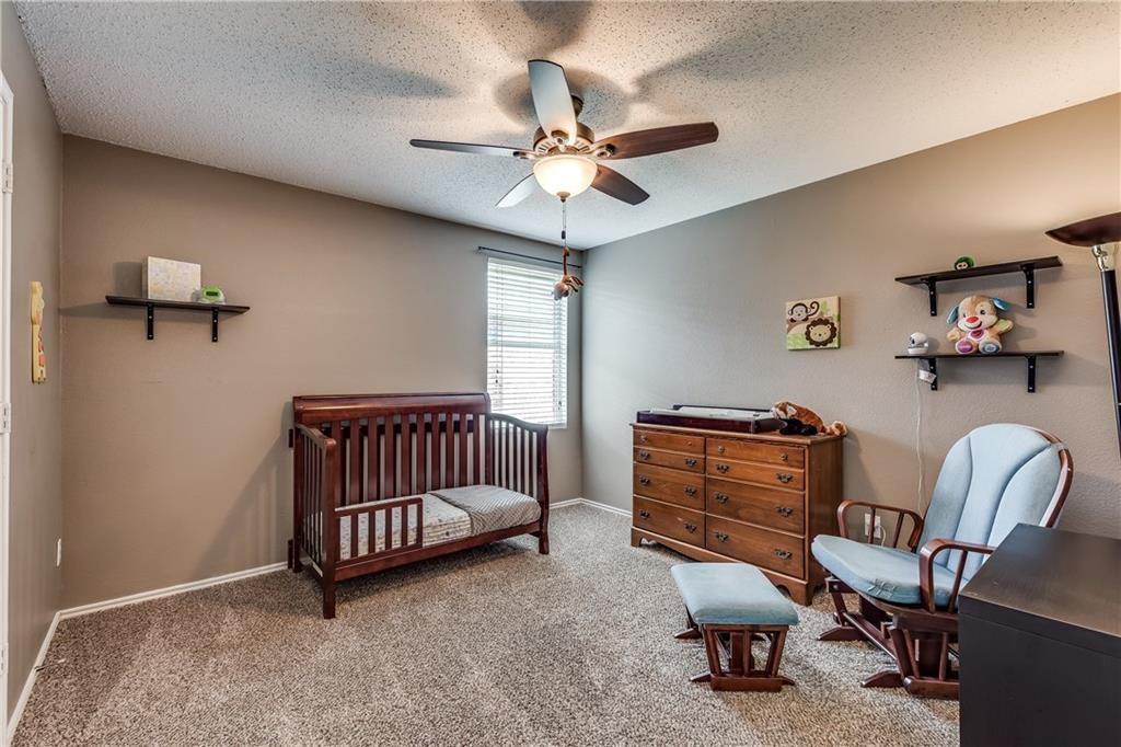 1608 Rialto Way Justin, TX 76247 - Photo 25 of 30 Gallery Image 25