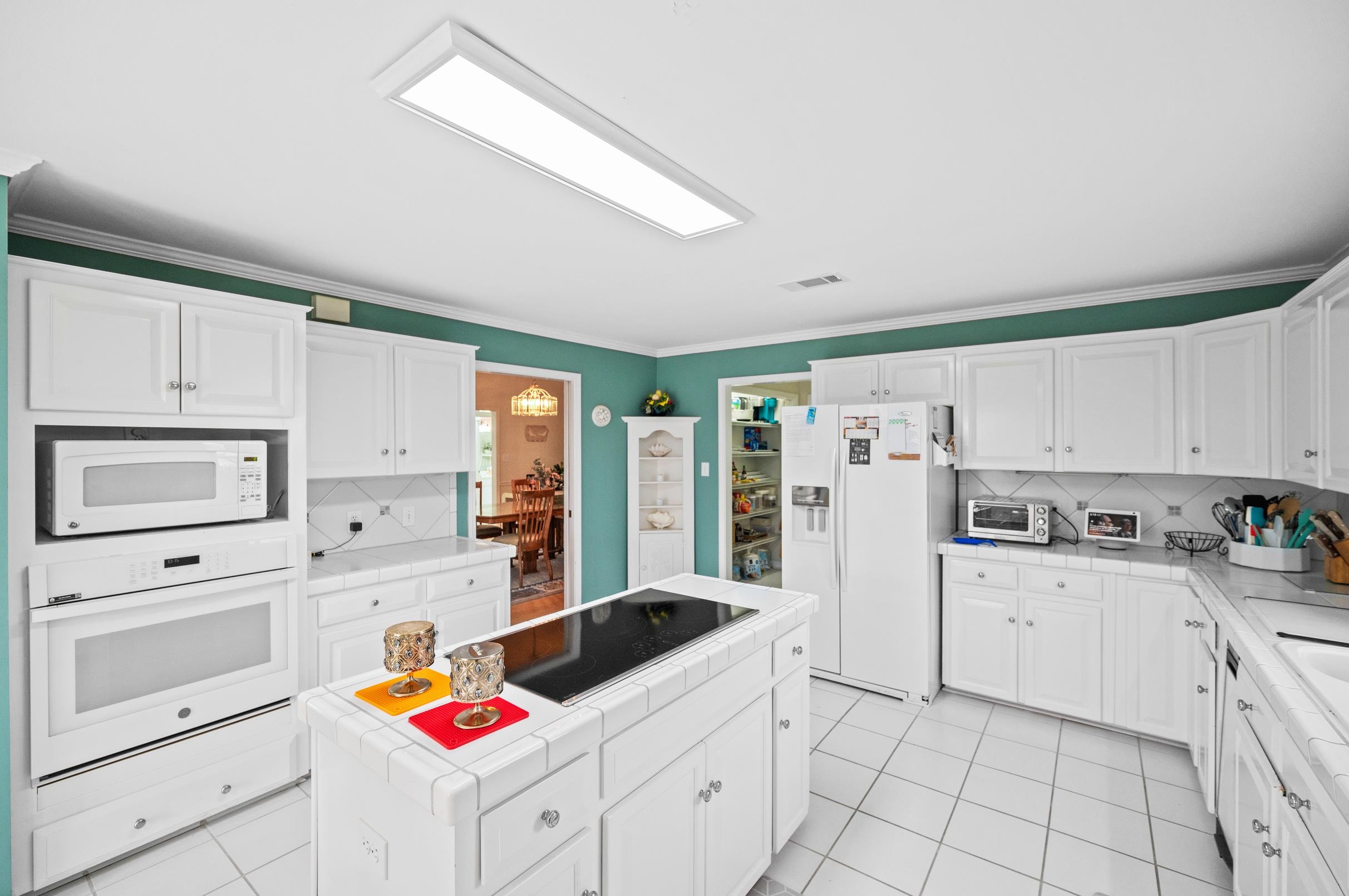 30874 River Road Orange Beach, AL 36561 - Photo 28 of 50