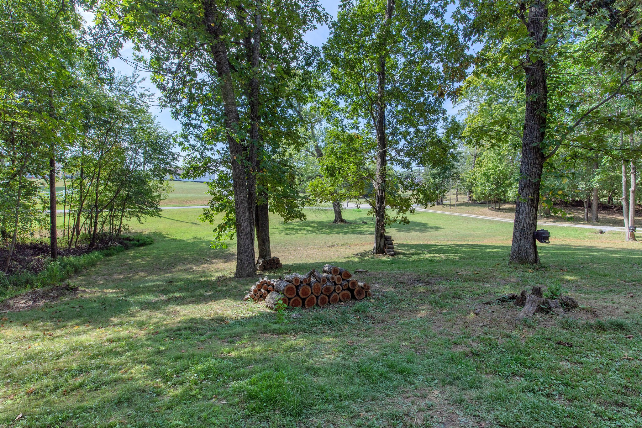 6724 East Benton Road Springfield, TN 37172 - Photo 37 of 44 Gallery Image 37