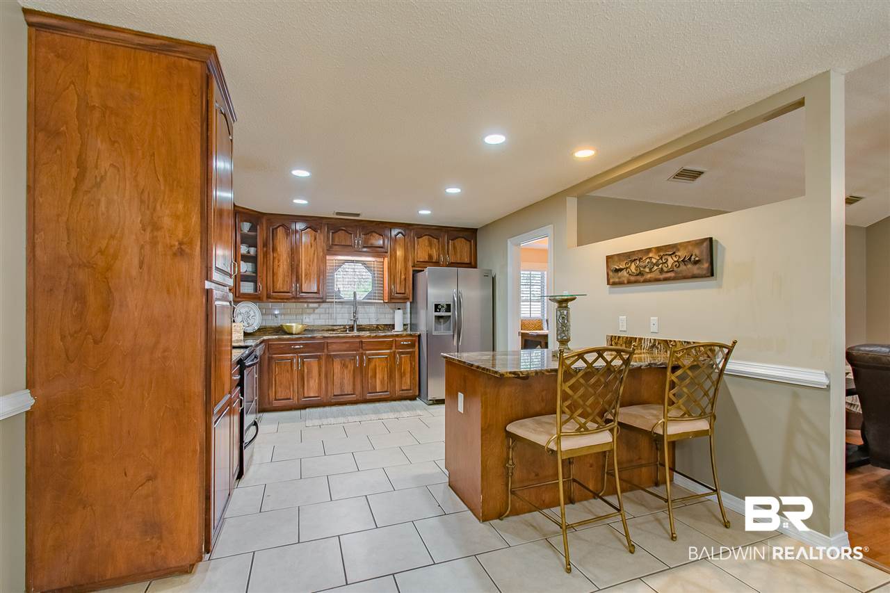 3695 Latigo Road Mobile, AL 36695 - Photo 18 of 47