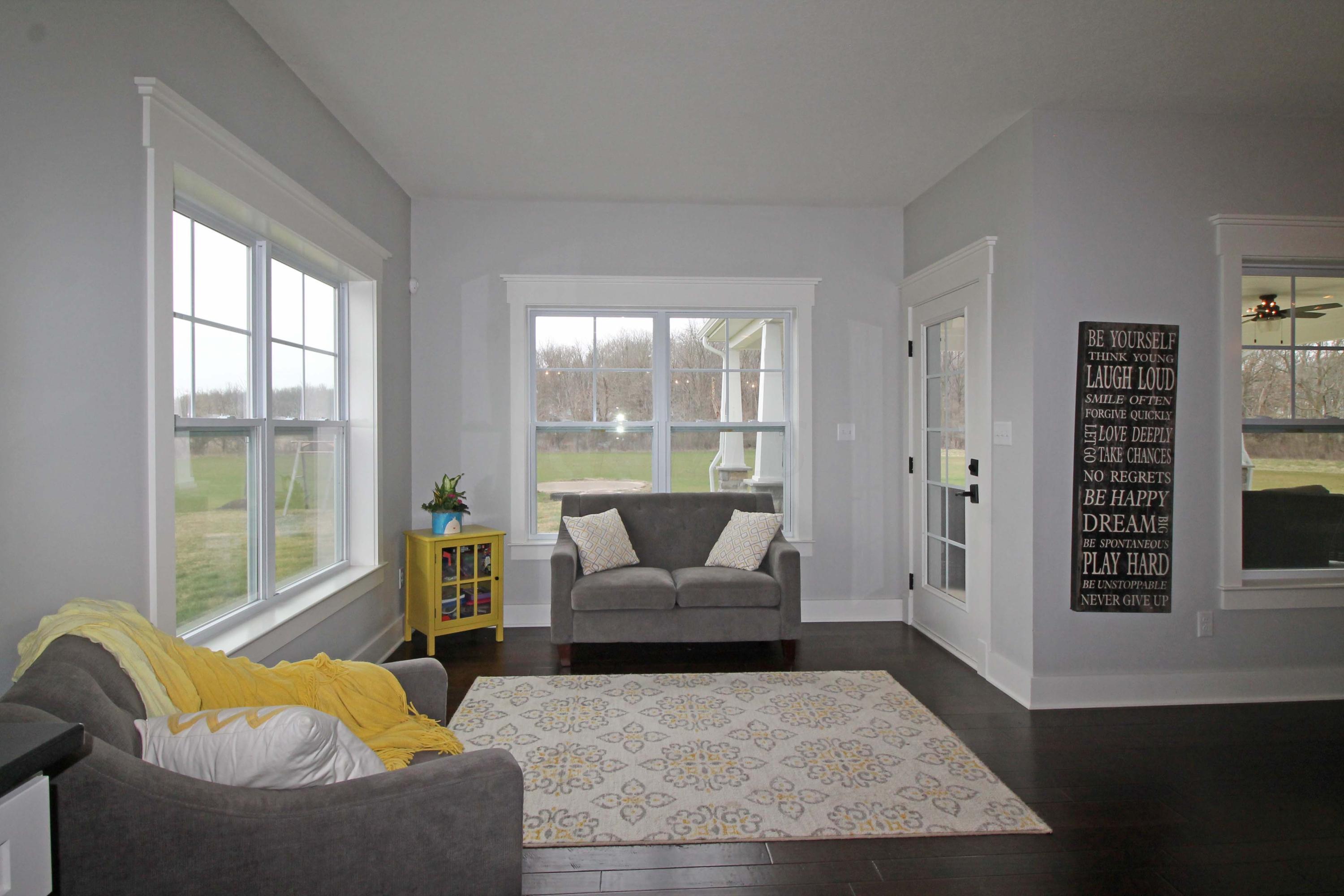 15870 Bellepoint Road Ostrander, OH 43061 - Photo 11 of 60 Gallery Image 11