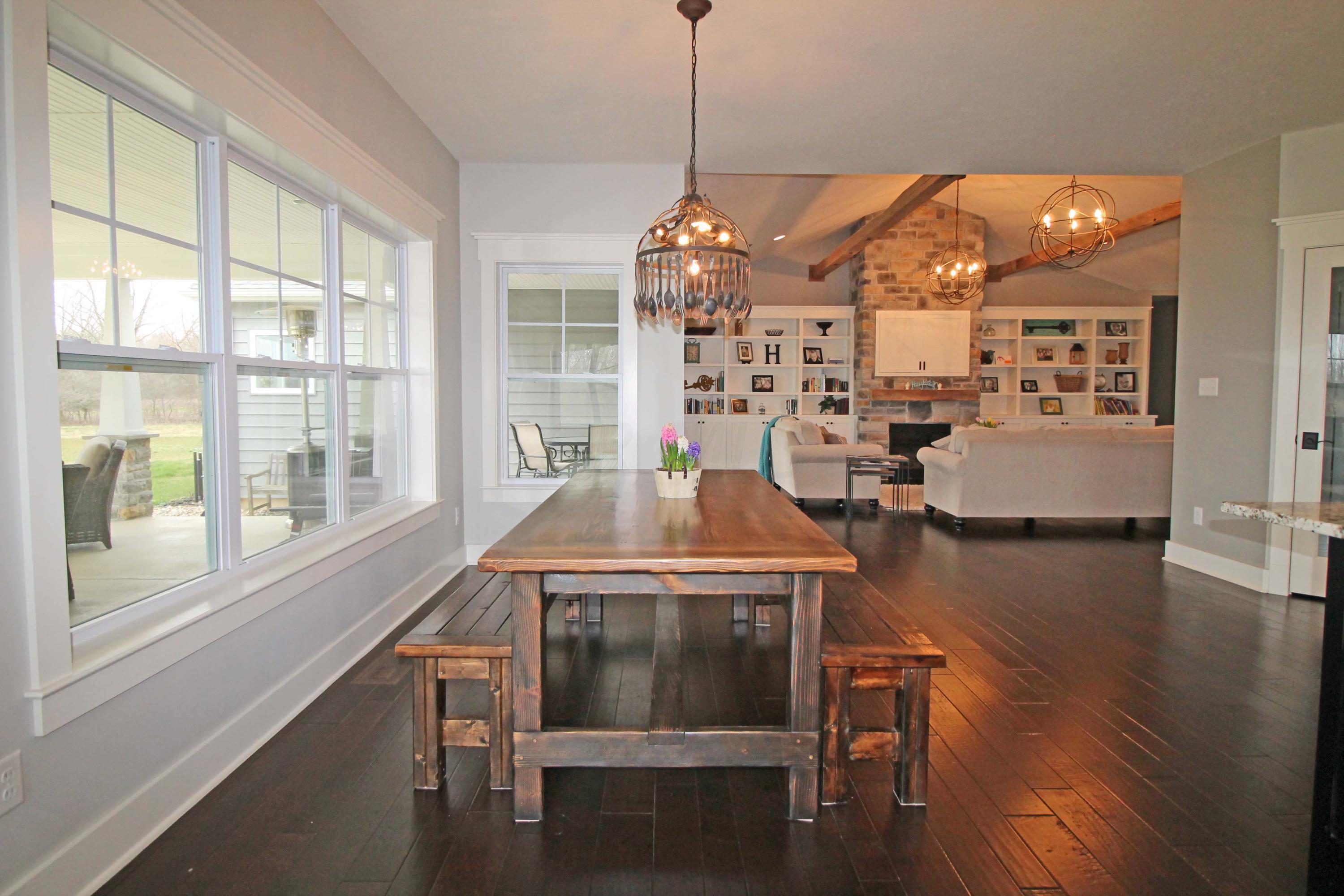 15870 Bellepoint Road Ostrander, OH 43061 - Photo 12 of 60 Gallery Image 12