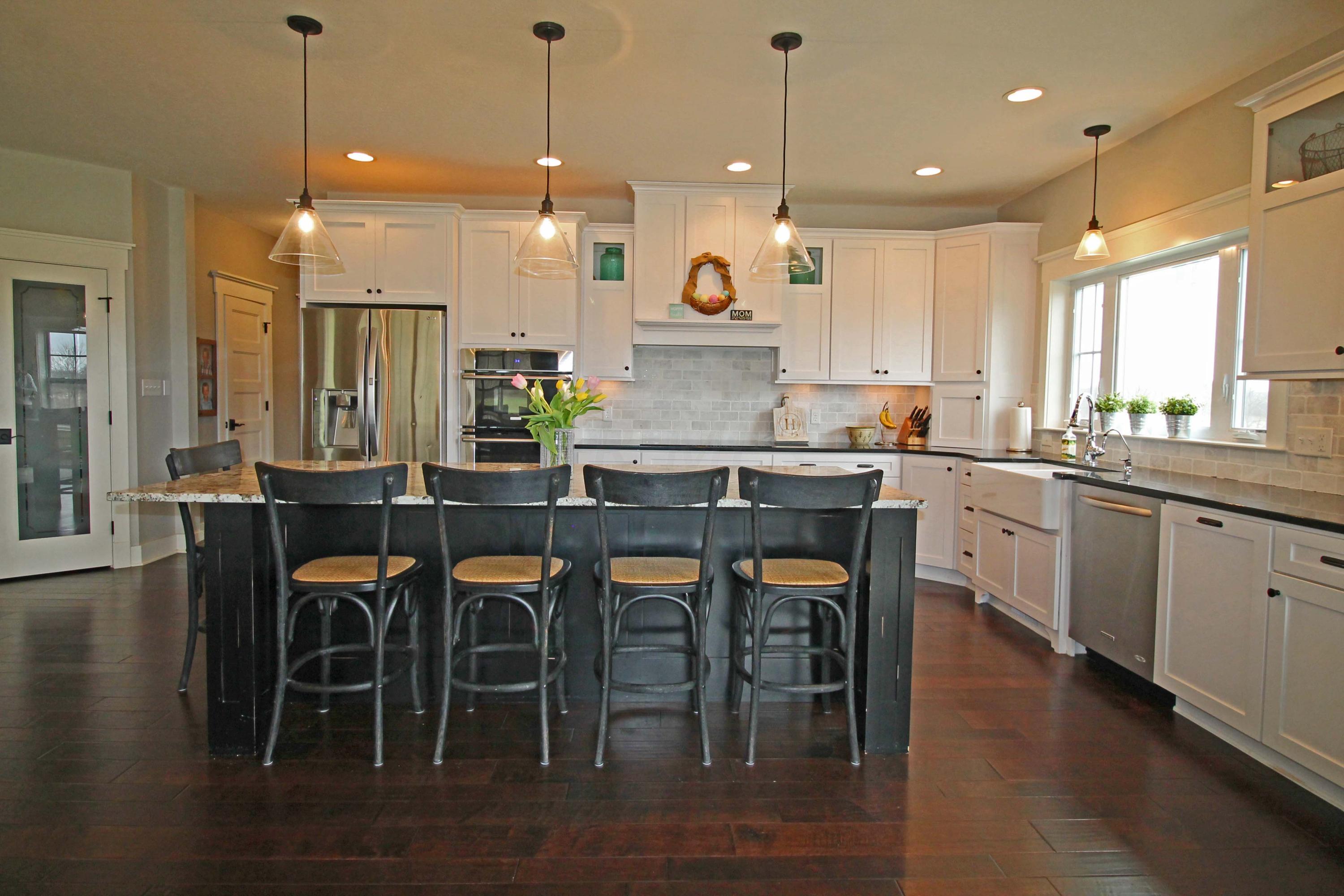 15870 Bellepoint Road Ostrander, OH 43061 - Photo 13 of 60 Gallery Image 13