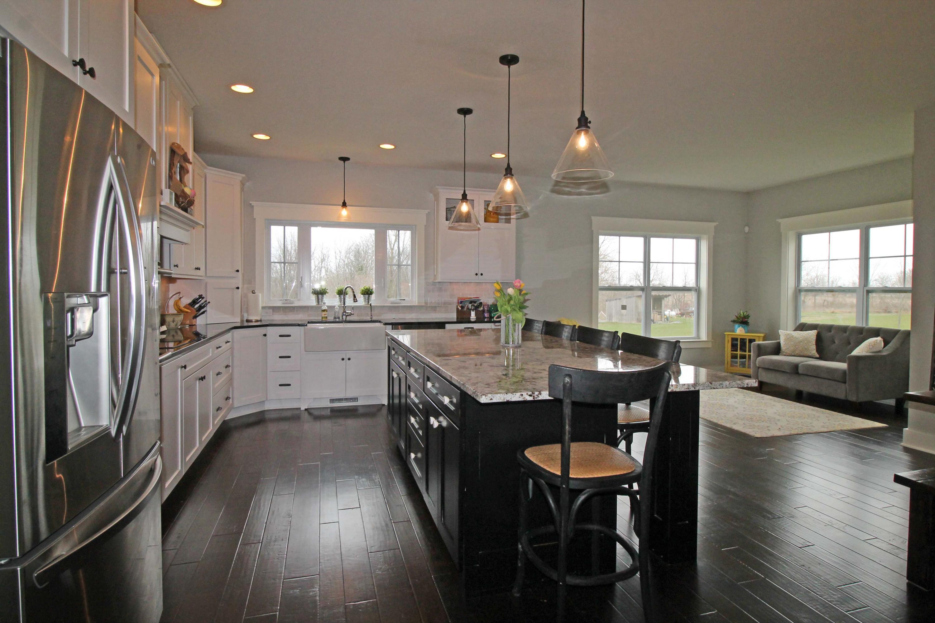 15870 Bellepoint Road Ostrander, OH 43061 - Photo 14 of 60 Gallery Image 14