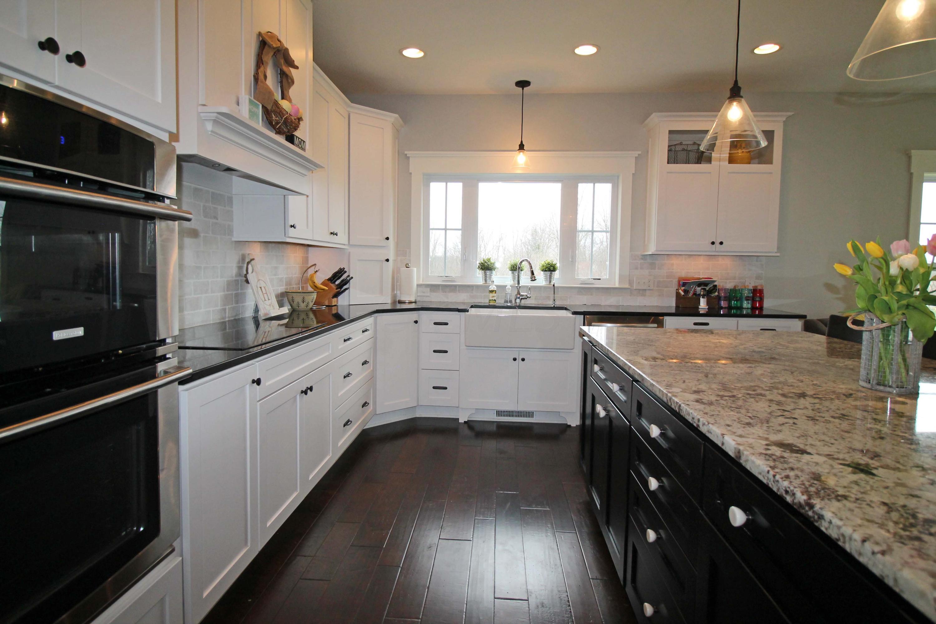 15870 Bellepoint Road Ostrander, OH 43061 - Photo 15 of 60 Gallery Image 15