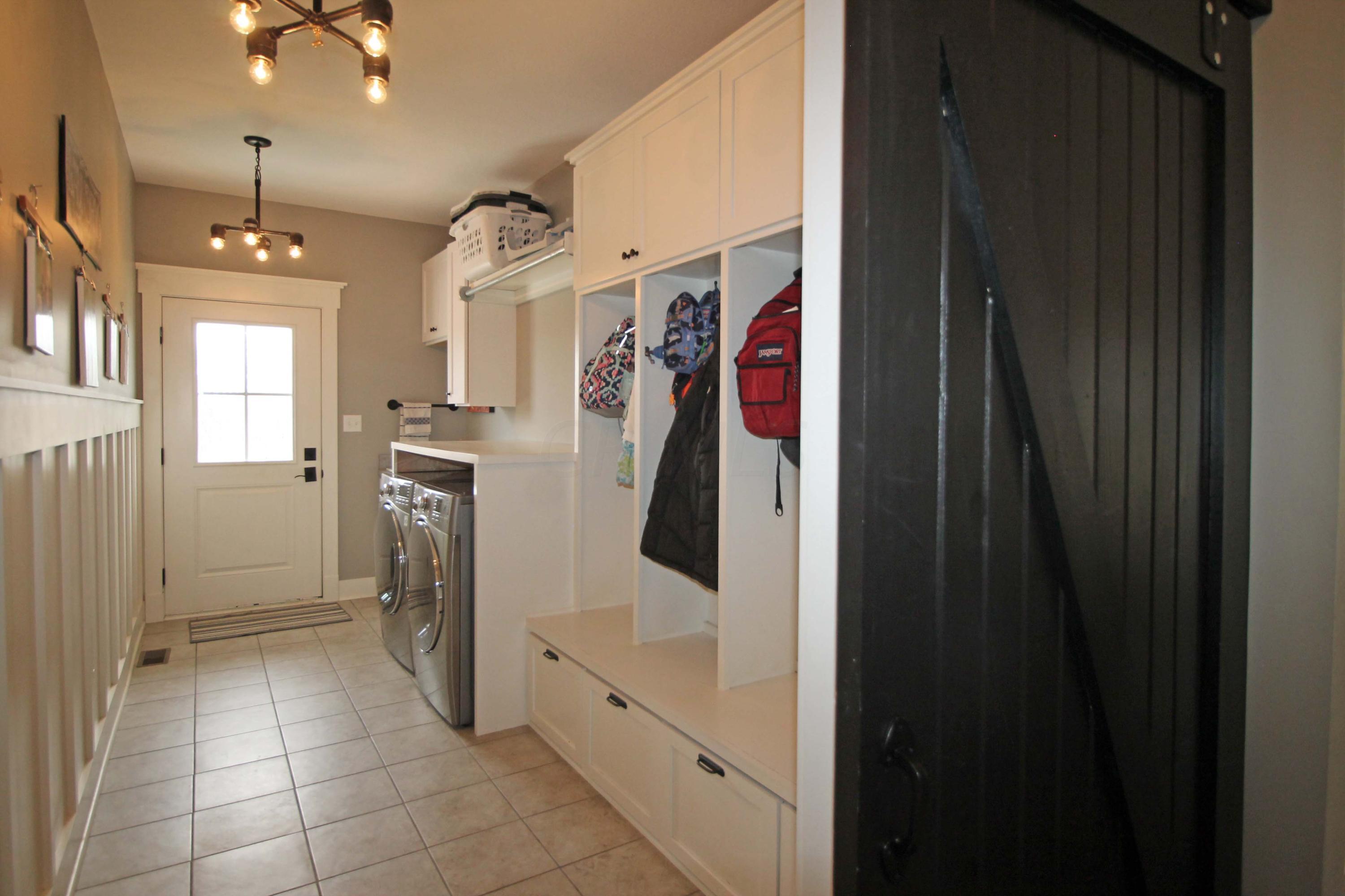 15870 Bellepoint Road Ostrander, OH 43061 - Photo 18 of 60 Gallery Image 18