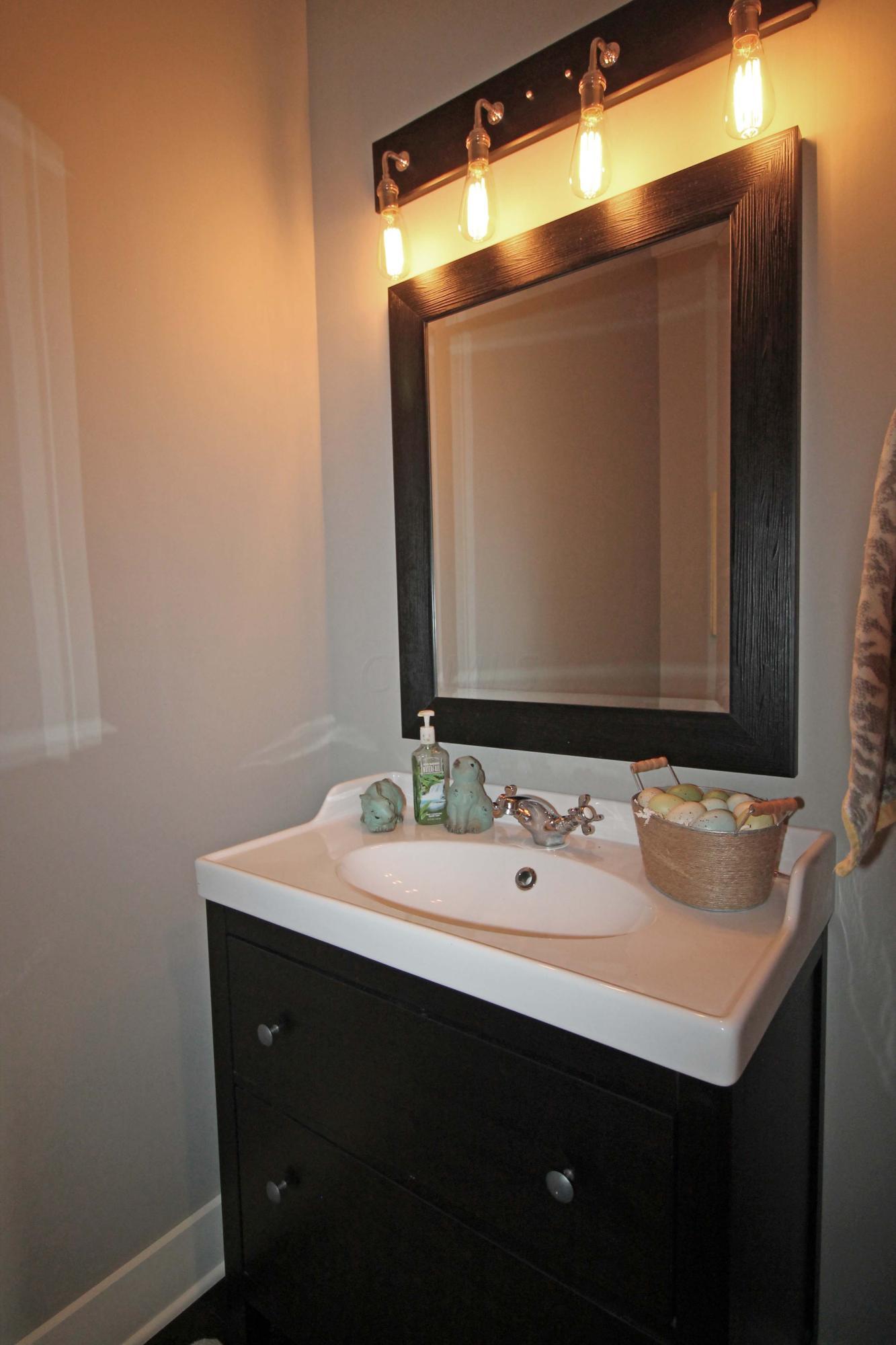 15870 Bellepoint Road Ostrander, OH 43061 - Photo 20 of 60 Gallery Image 20