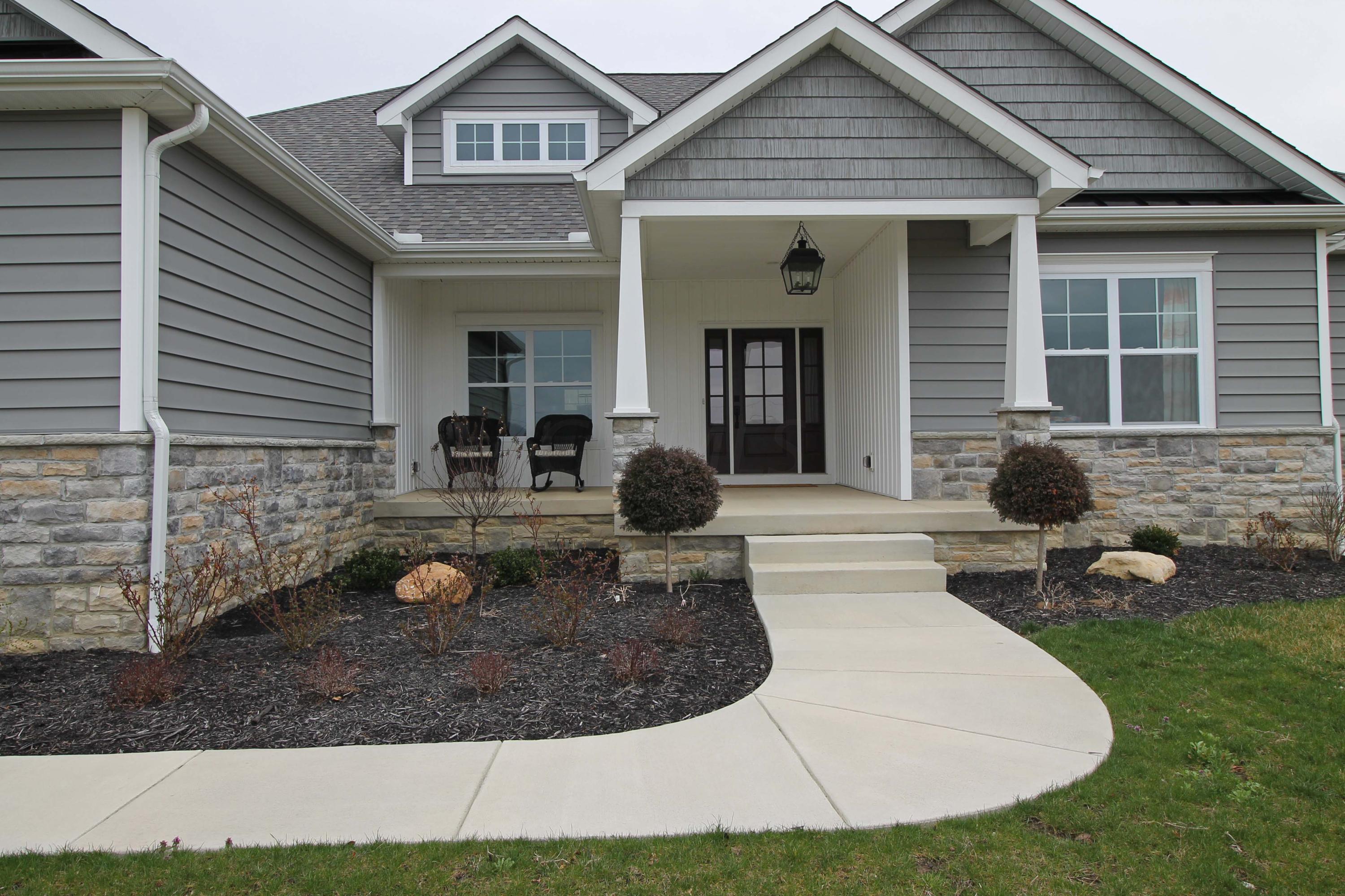 15870 Bellepoint Road Ostrander, OH 43061 - Photo 2 of 60 Gallery Image 2