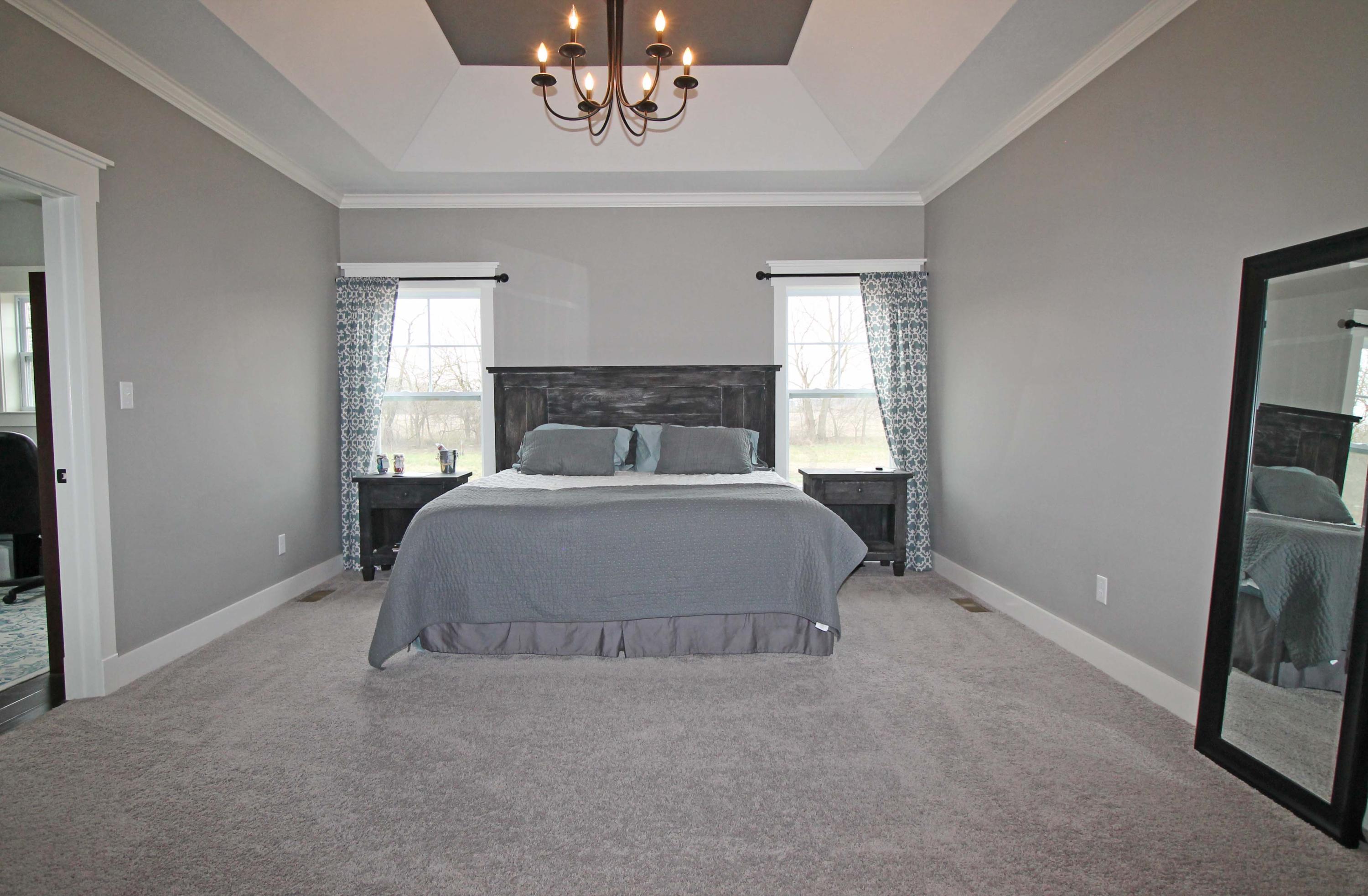 15870 Bellepoint Road Ostrander, OH 43061 - Photo 21 of 60 Gallery Image 21