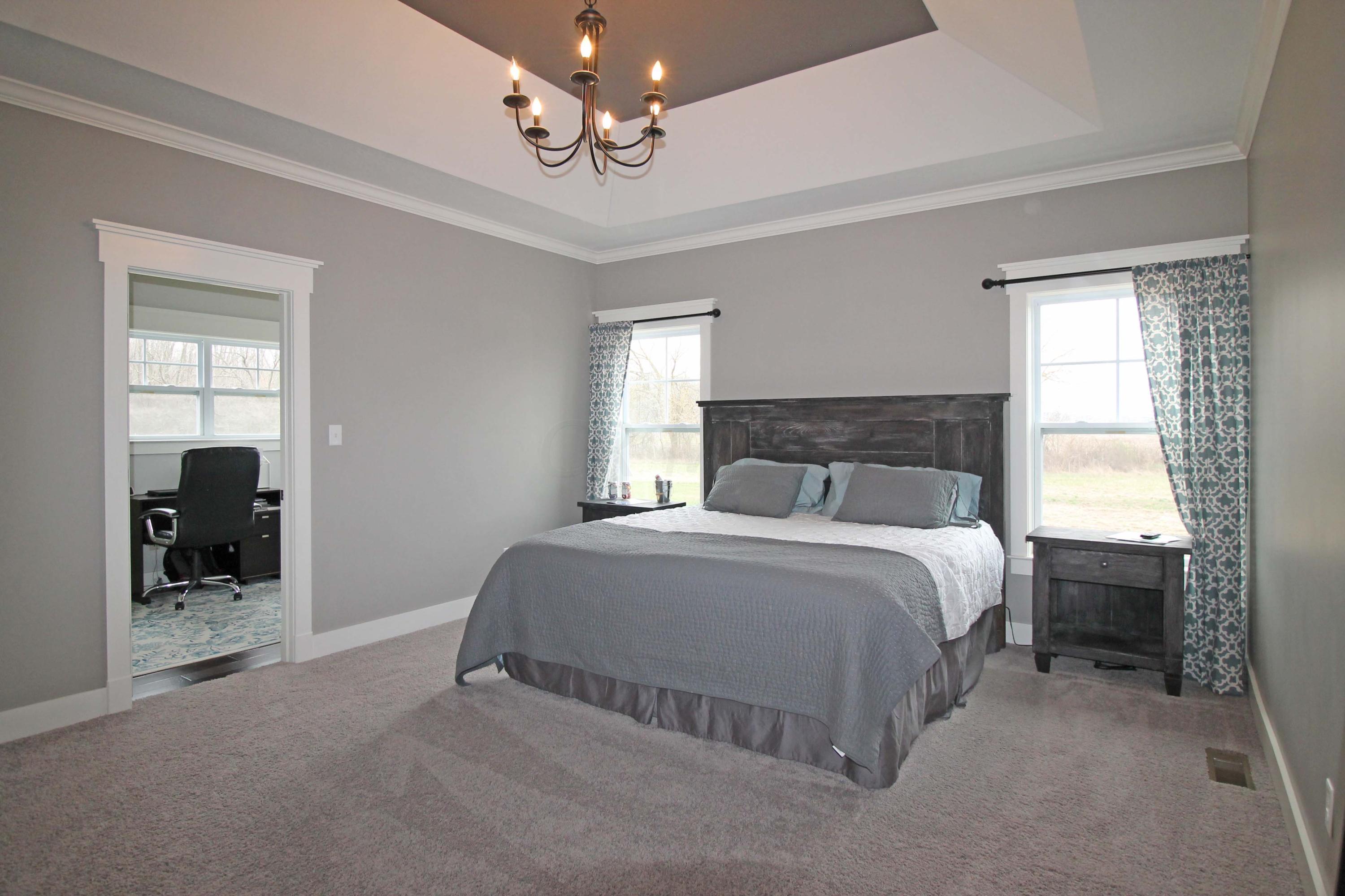 15870 Bellepoint Road Ostrander, OH 43061 - Photo 22 of 60 Gallery Image 22