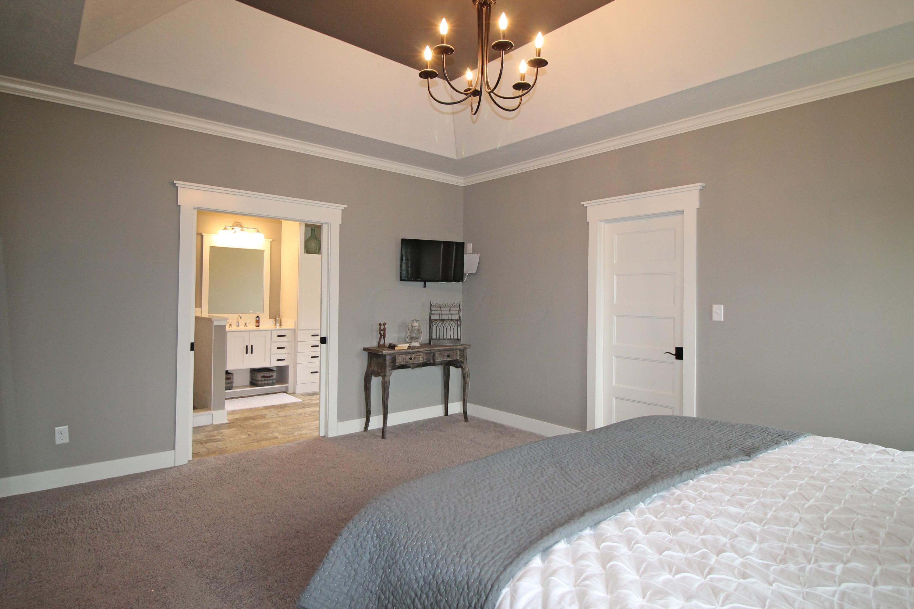 15870 Bellepoint Road Ostrander, OH 43061 - Photo 23 of 60 Gallery Image 23