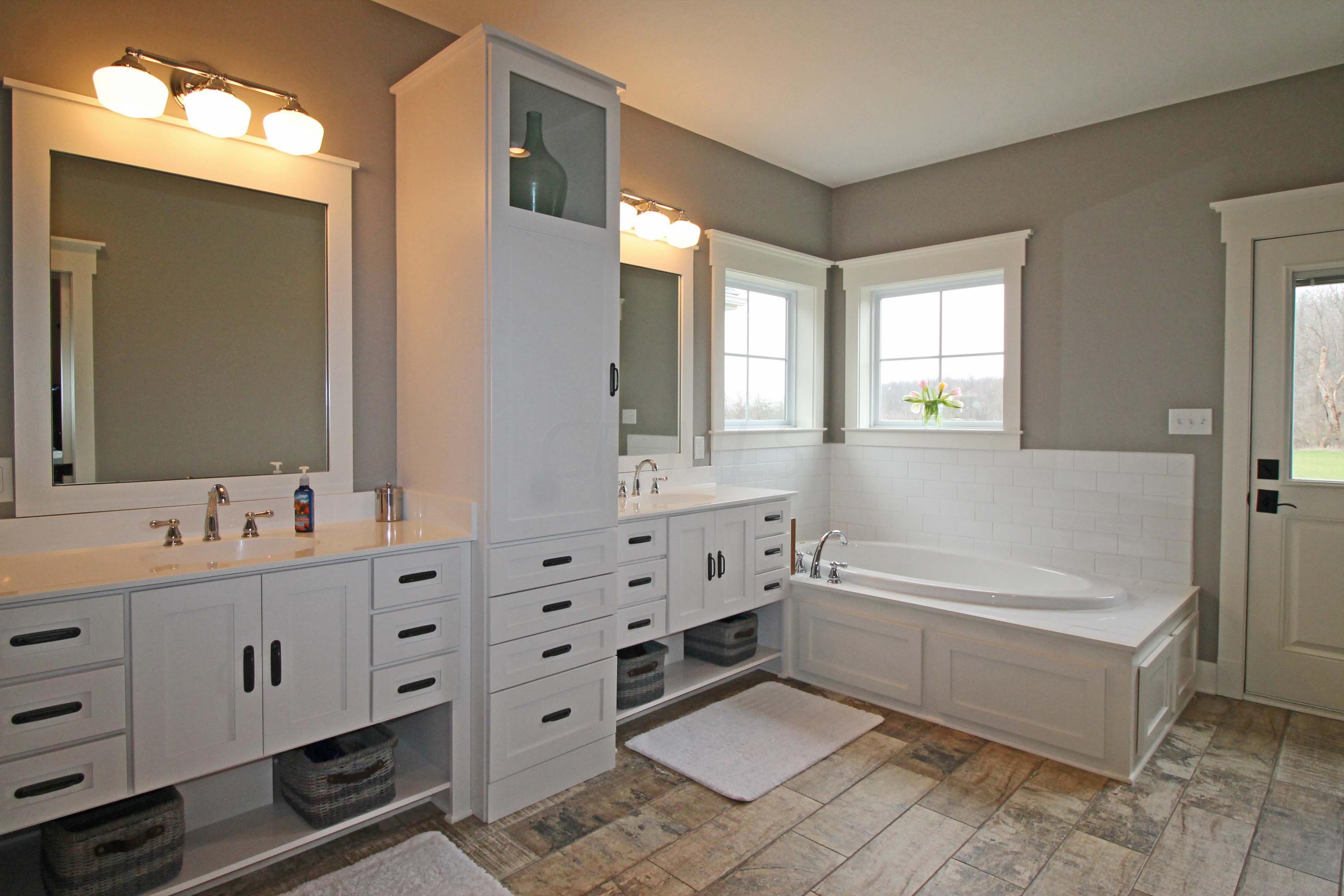 15870 Bellepoint Road Ostrander, OH 43061 - Photo 25 of 60 Gallery Image 25