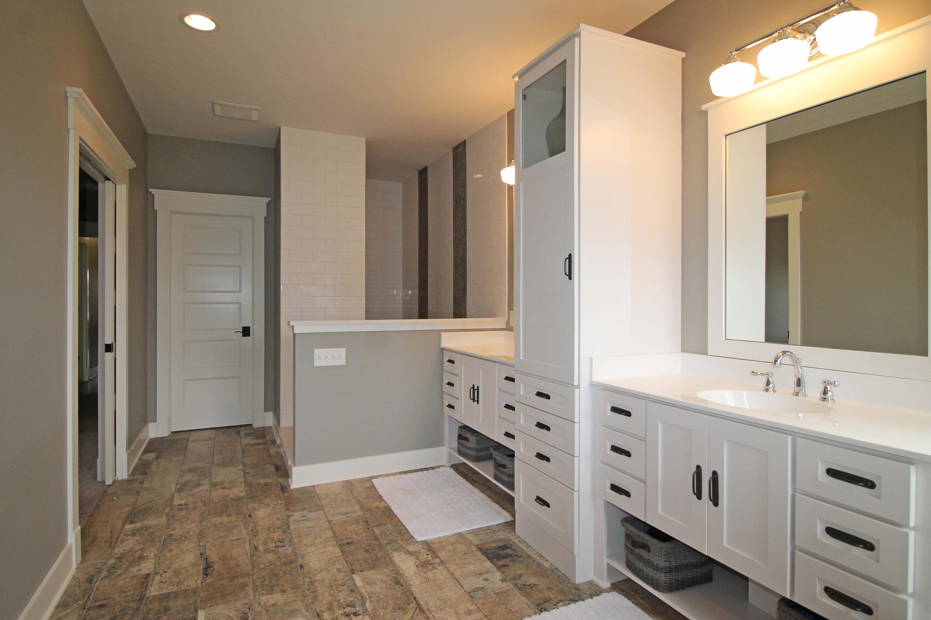 15870 Bellepoint Road Ostrander, OH 43061 - Photo 26 of 60 Gallery Image 26