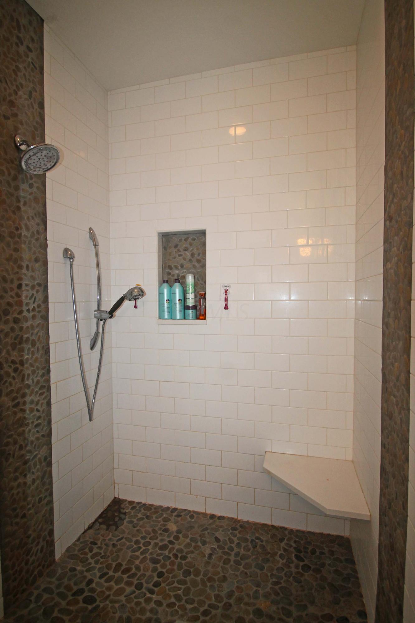 15870 Bellepoint Road Ostrander, OH 43061 - Photo 27 of 60 Gallery Image 27