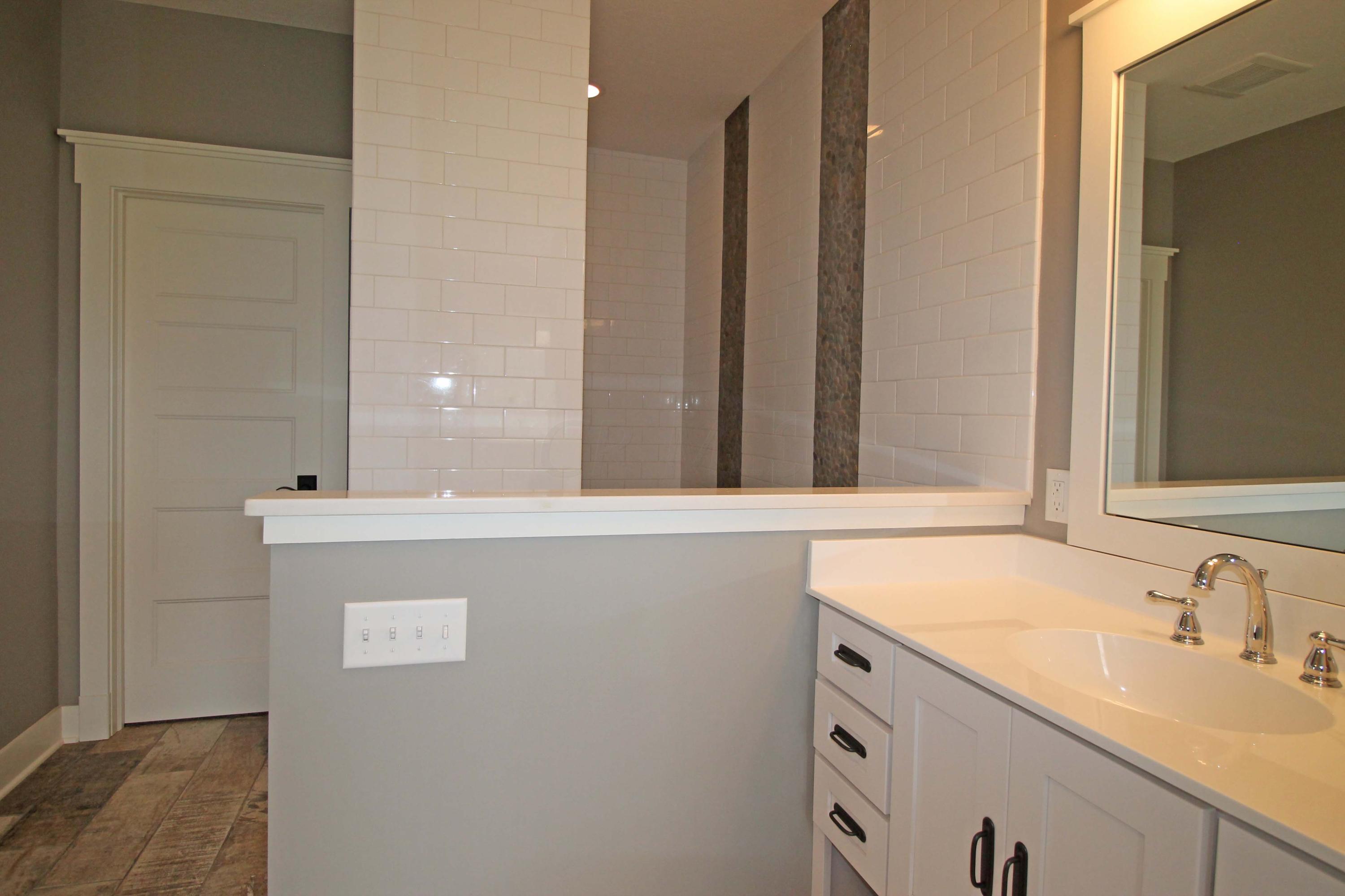 15870 Bellepoint Road Ostrander, OH 43061 - Photo 28 of 60 Gallery Image 28