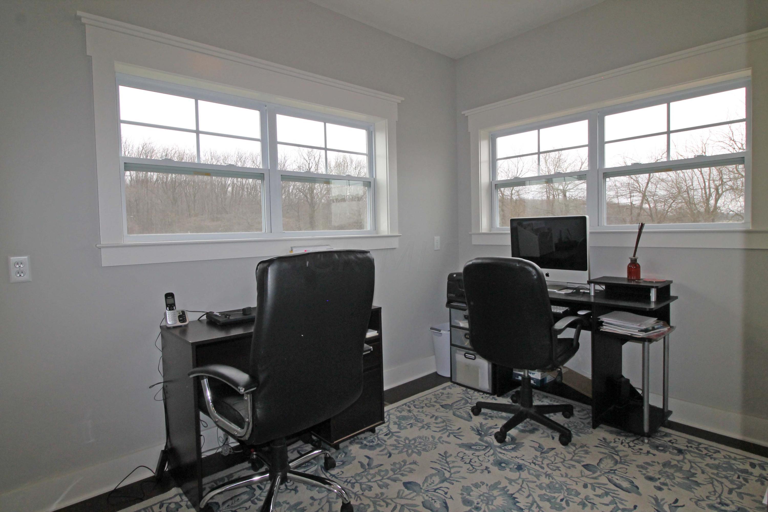 15870 Bellepoint Road Ostrander, OH 43061 - Photo 29 of 60 Gallery Image 29
