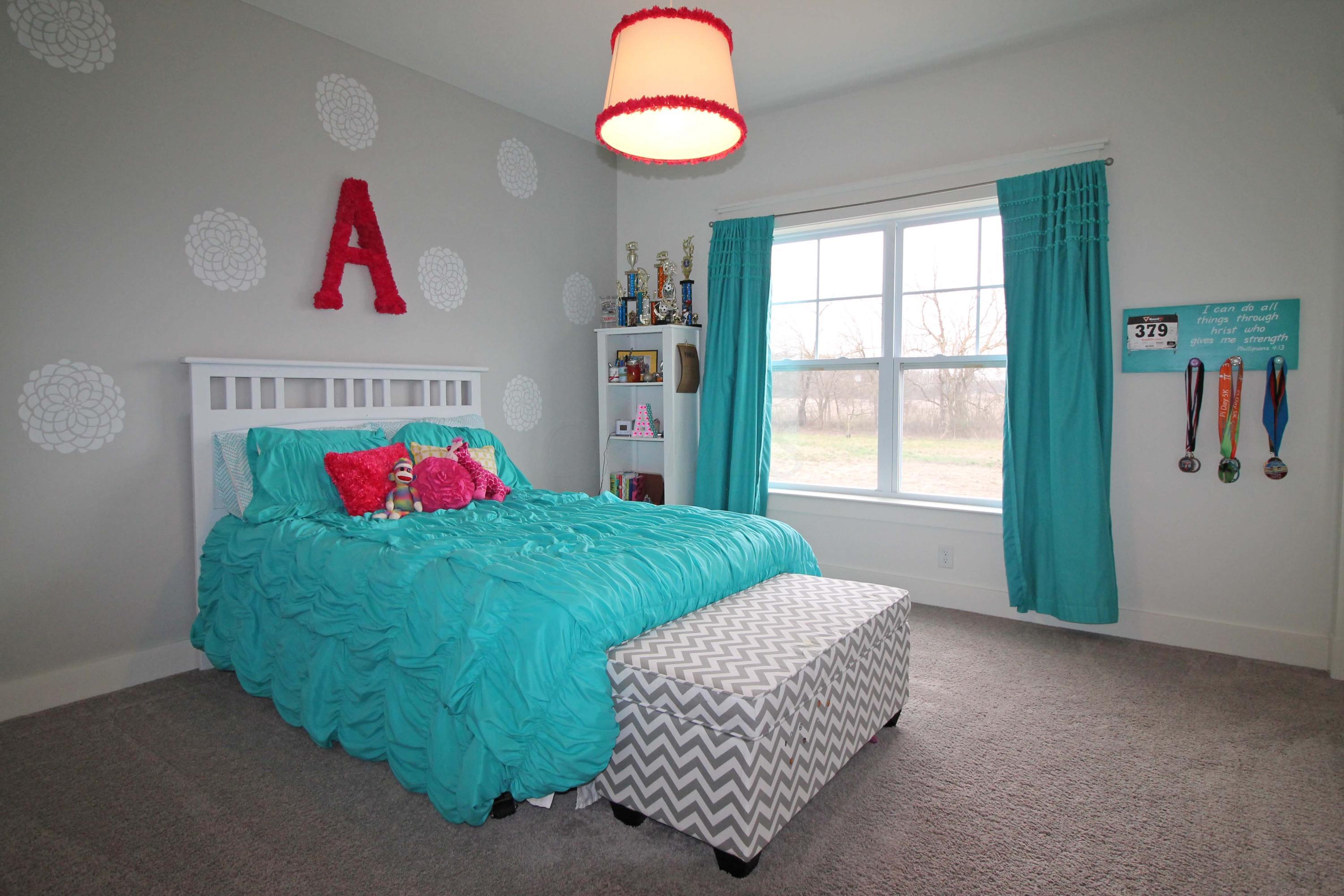 15870 Bellepoint Road Ostrander, OH 43061 - Photo 30 of 60 Gallery Image 30