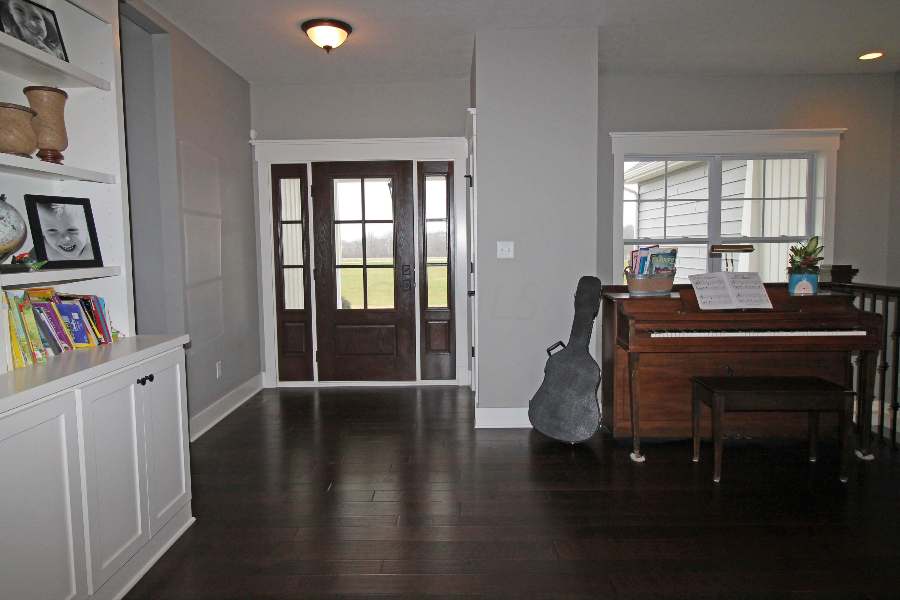 15870 Bellepoint Road Ostrander, OH 43061 - Photo 3 of 60 Gallery Image 3