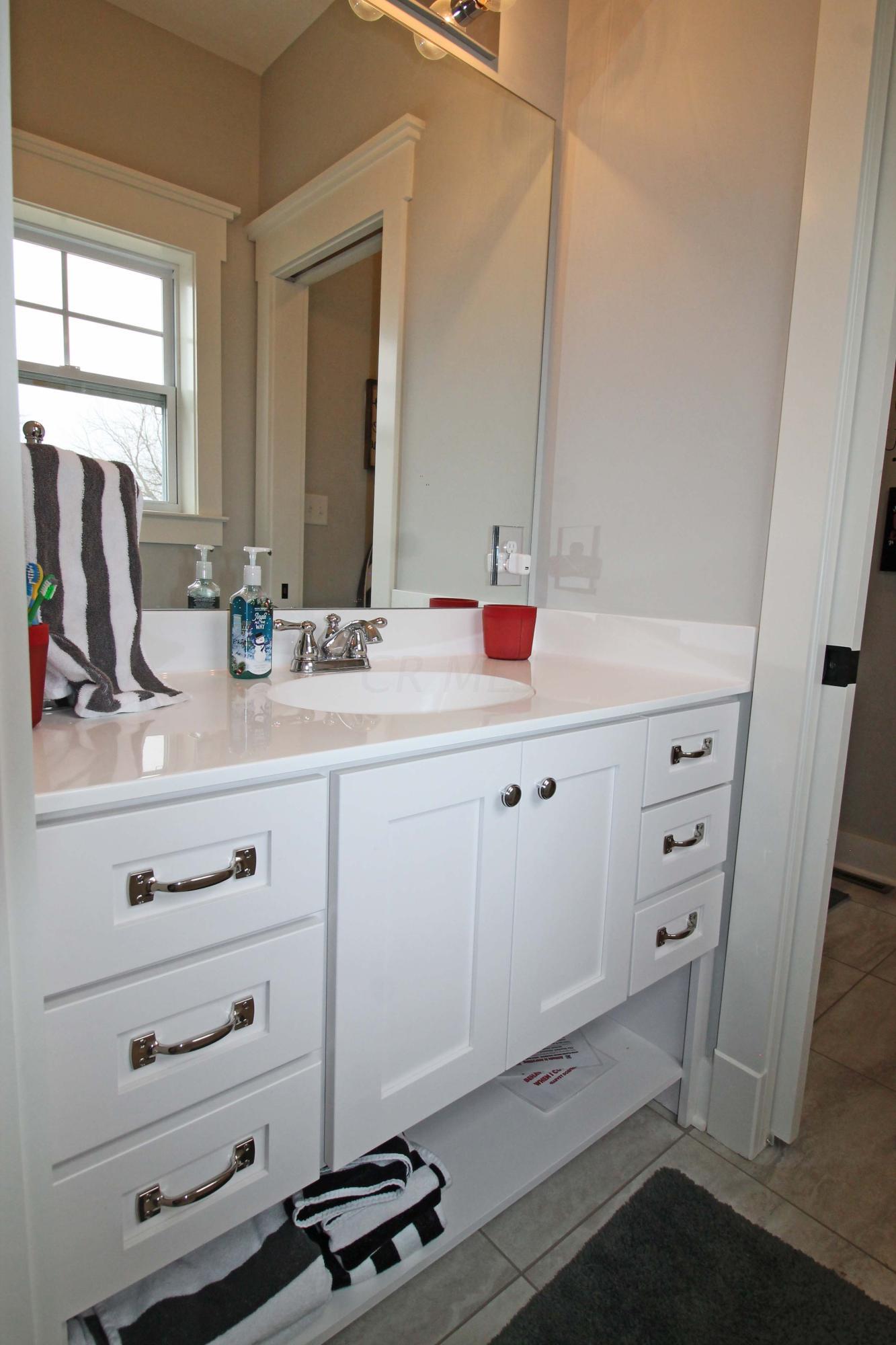 15870 Bellepoint Road Ostrander, OH 43061 - Photo 34 of 60 Gallery Image 34