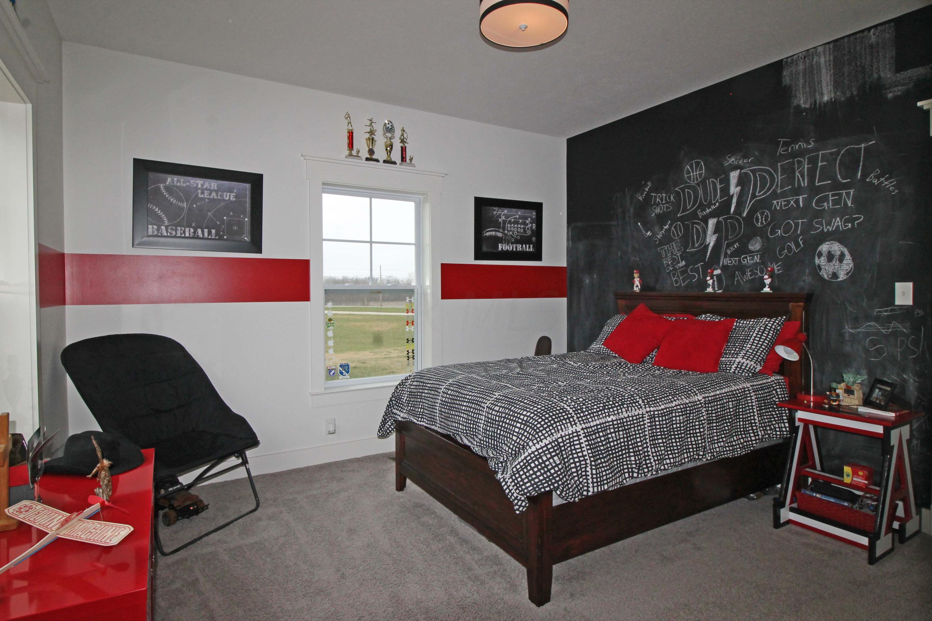 15870 Bellepoint Road Ostrander, OH 43061 - Photo 35 of 60 Gallery Image 35