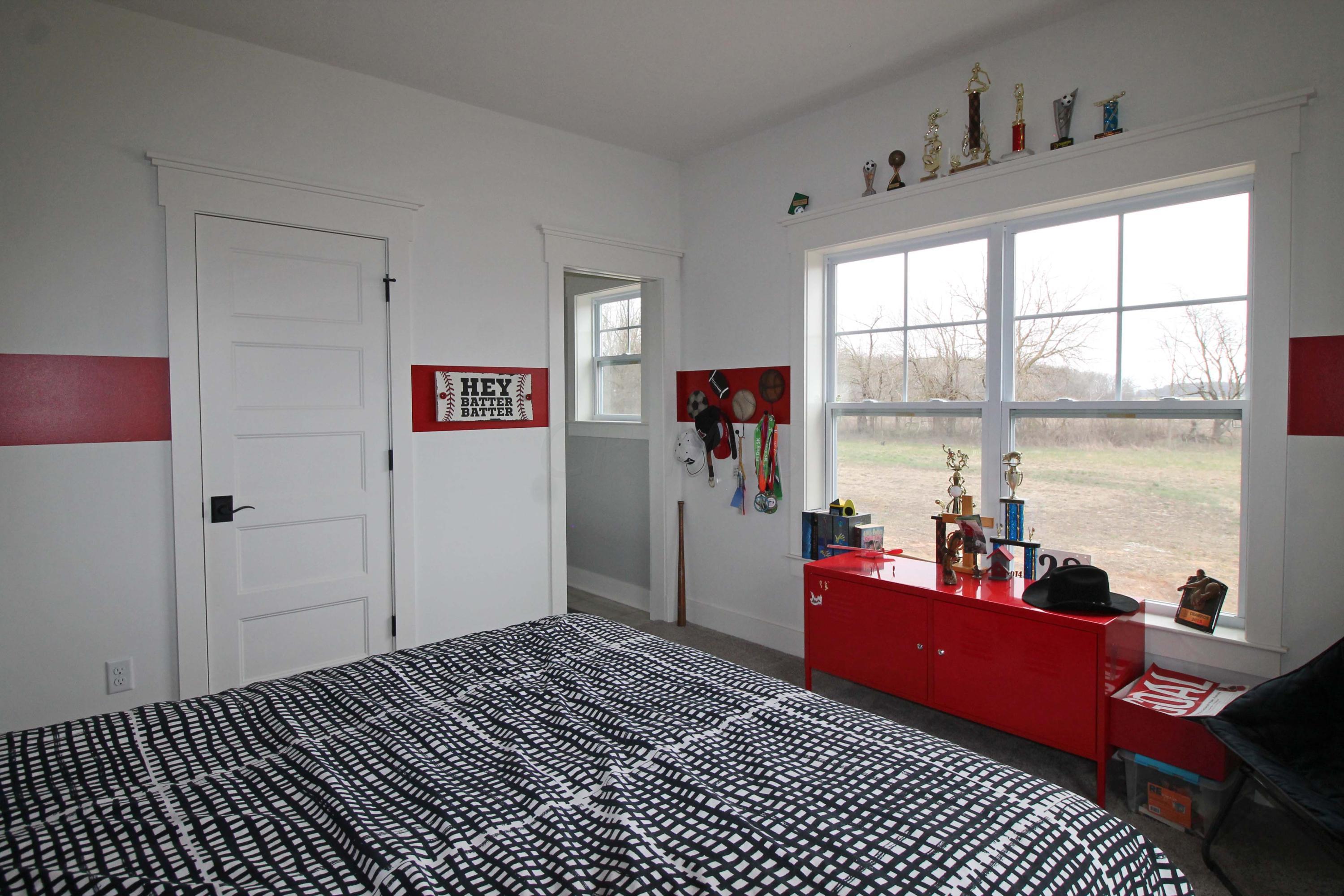 15870 Bellepoint Road Ostrander, OH 43061 - Photo 36 of 60 Gallery Image 36