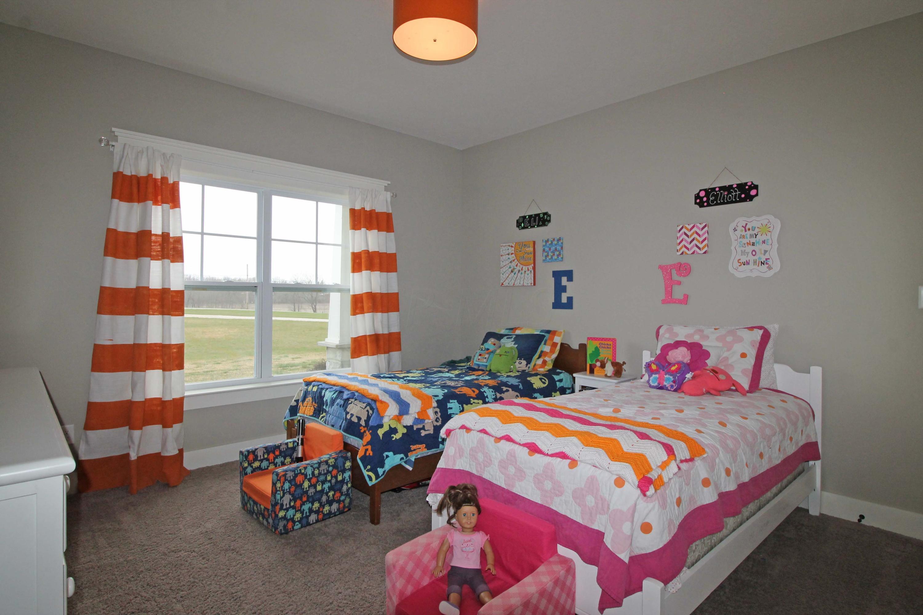 15870 Bellepoint Road Ostrander, OH 43061 - Photo 37 of 60 Gallery Image 37