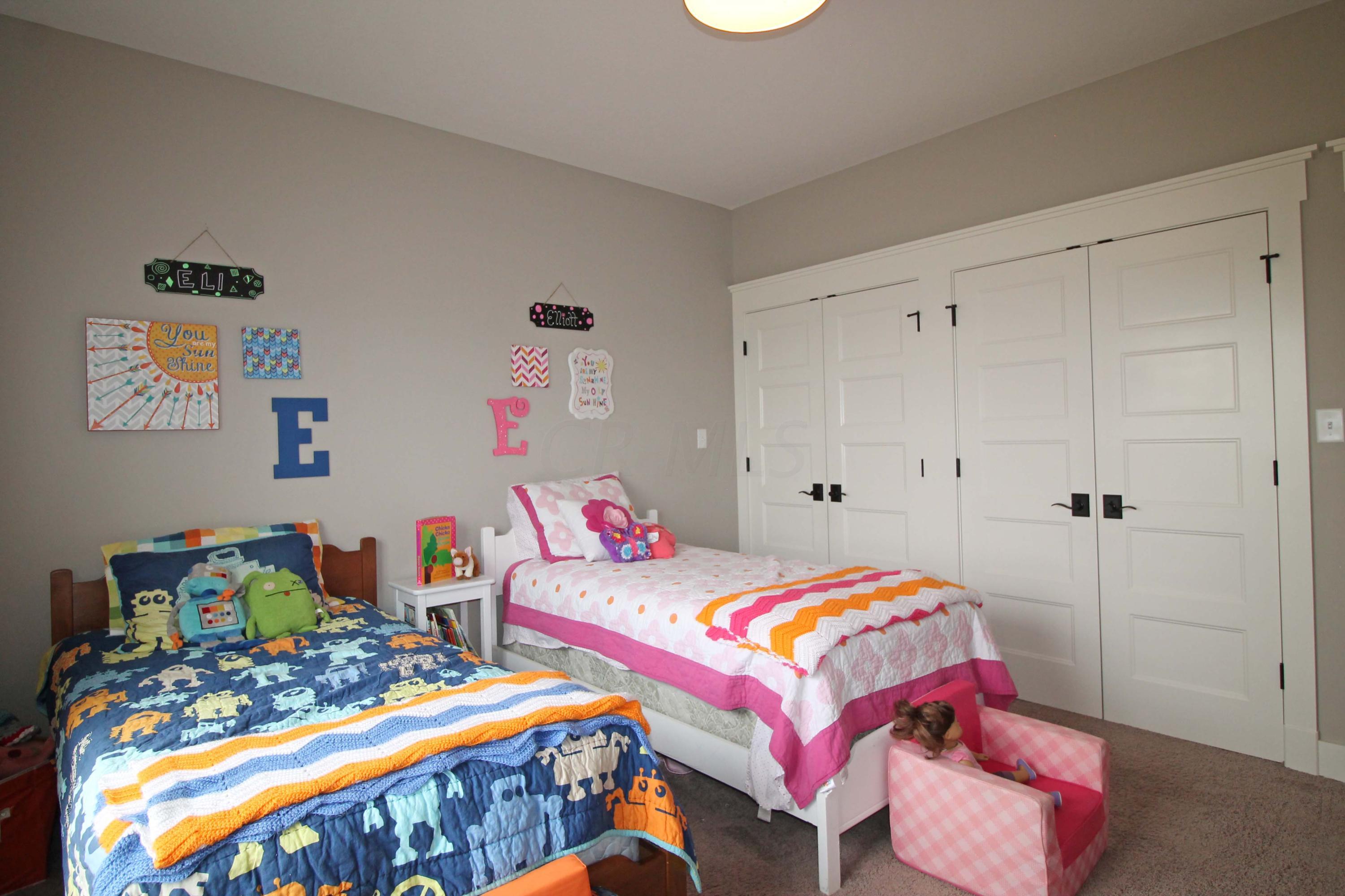 15870 Bellepoint Road Ostrander, OH 43061 - Photo 38 of 60 Gallery Image 38