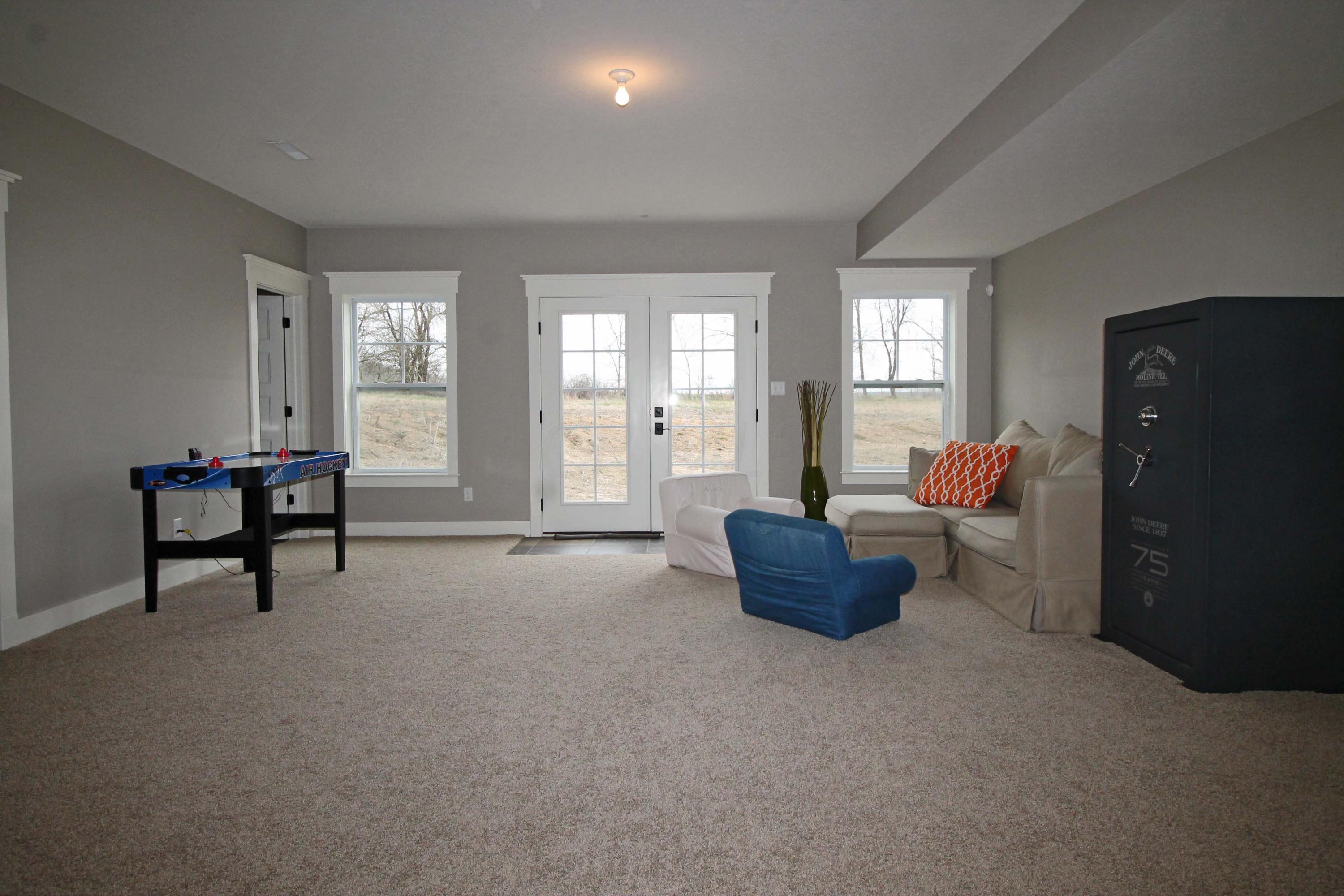 15870 Bellepoint Road Ostrander, OH 43061 - Photo 40 of 60 Gallery Image 40