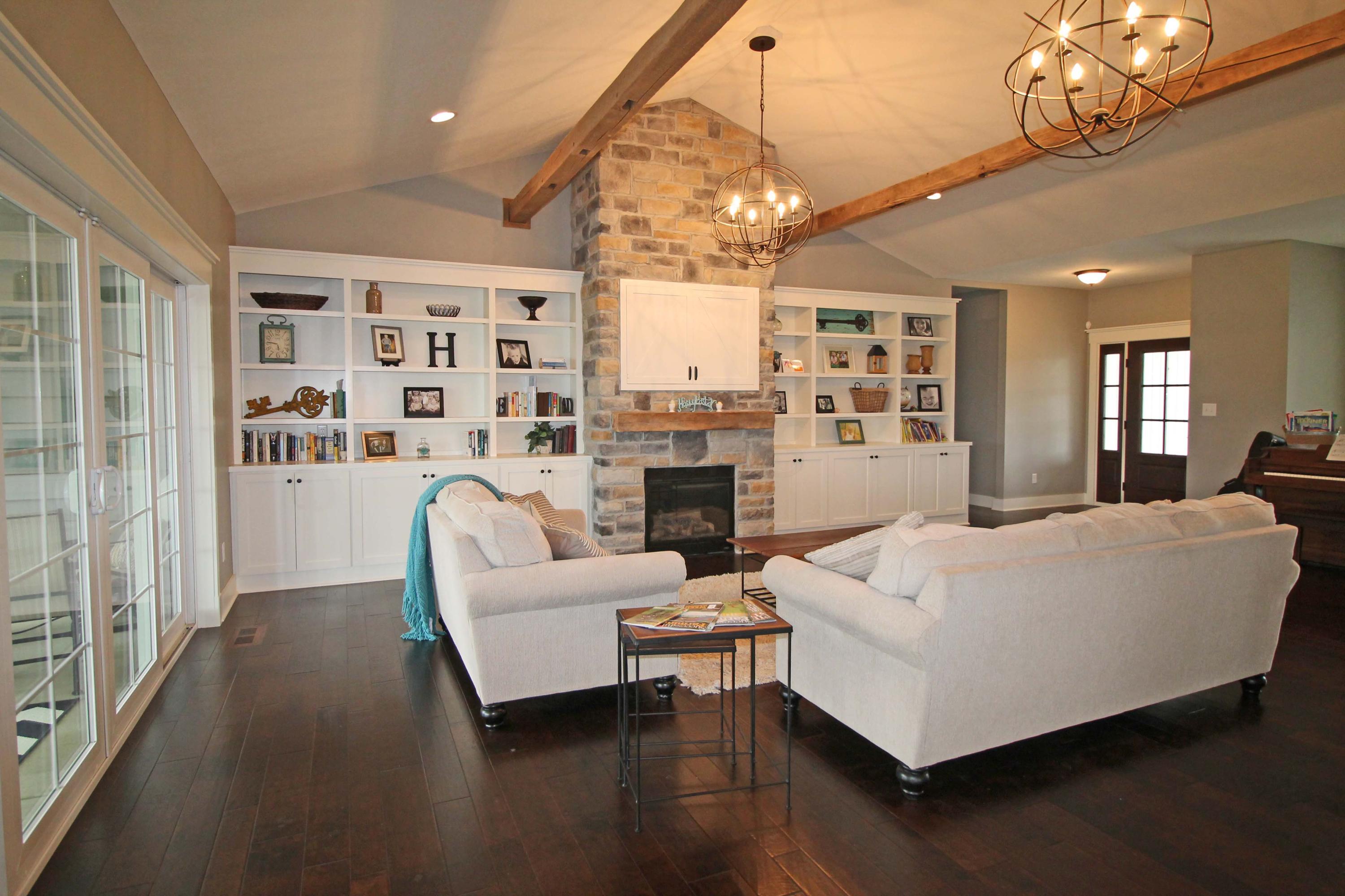 15870 Bellepoint Road Ostrander, OH 43061 - Photo 4 of 60 Gallery Image 4